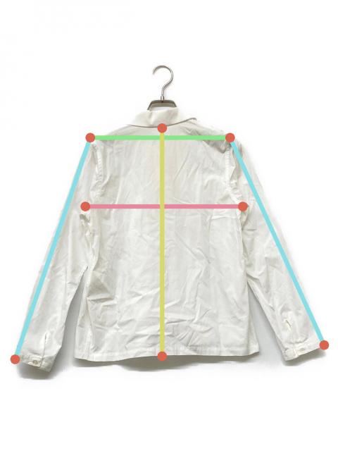 中古・古着通販】COMME des GARCONS GIRL (コムデギャルソンガール