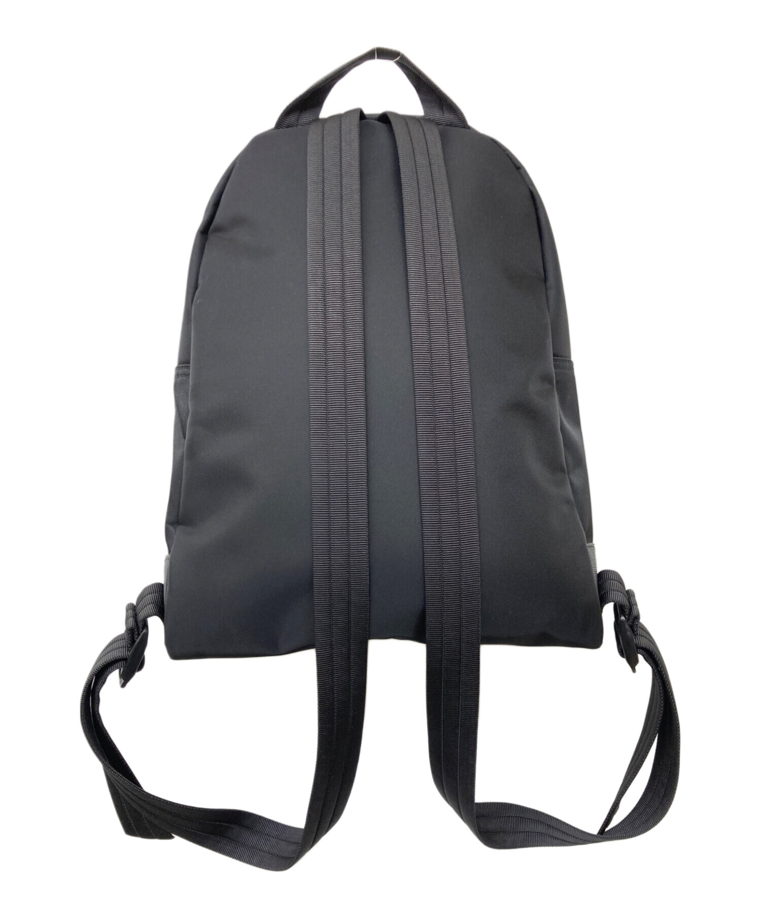 中古・古着通販】LONGCHAMP (ロンシャン) ル・プリアージュネオ バック 