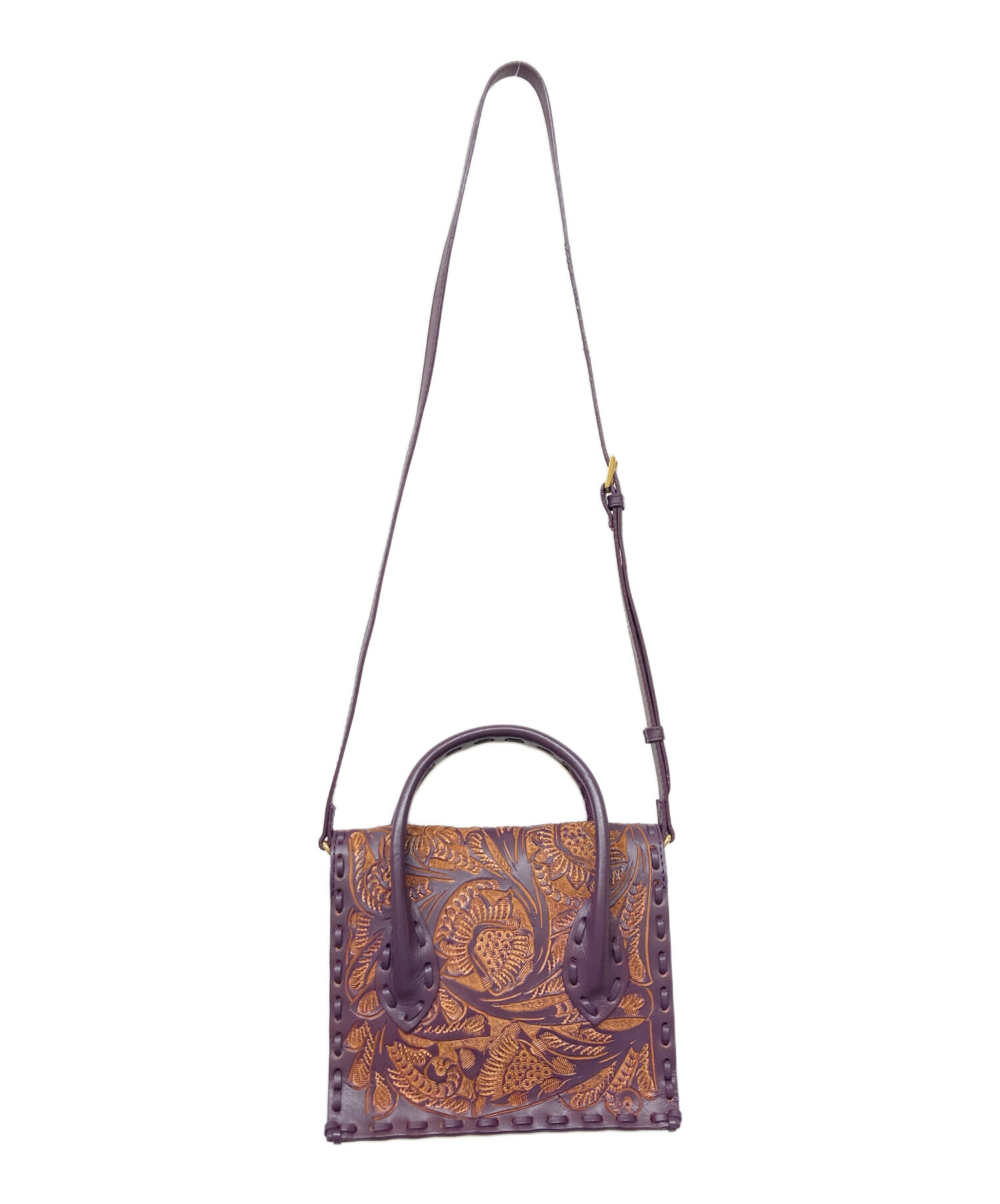 中古・古着通販】Carving Tribes (カービングトライブス) Mini Maestra