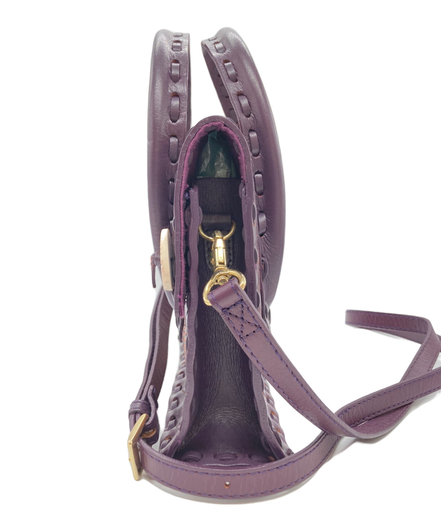 中古・古着通販】Carving Tribes (カービングトライブス) Mini Maestra