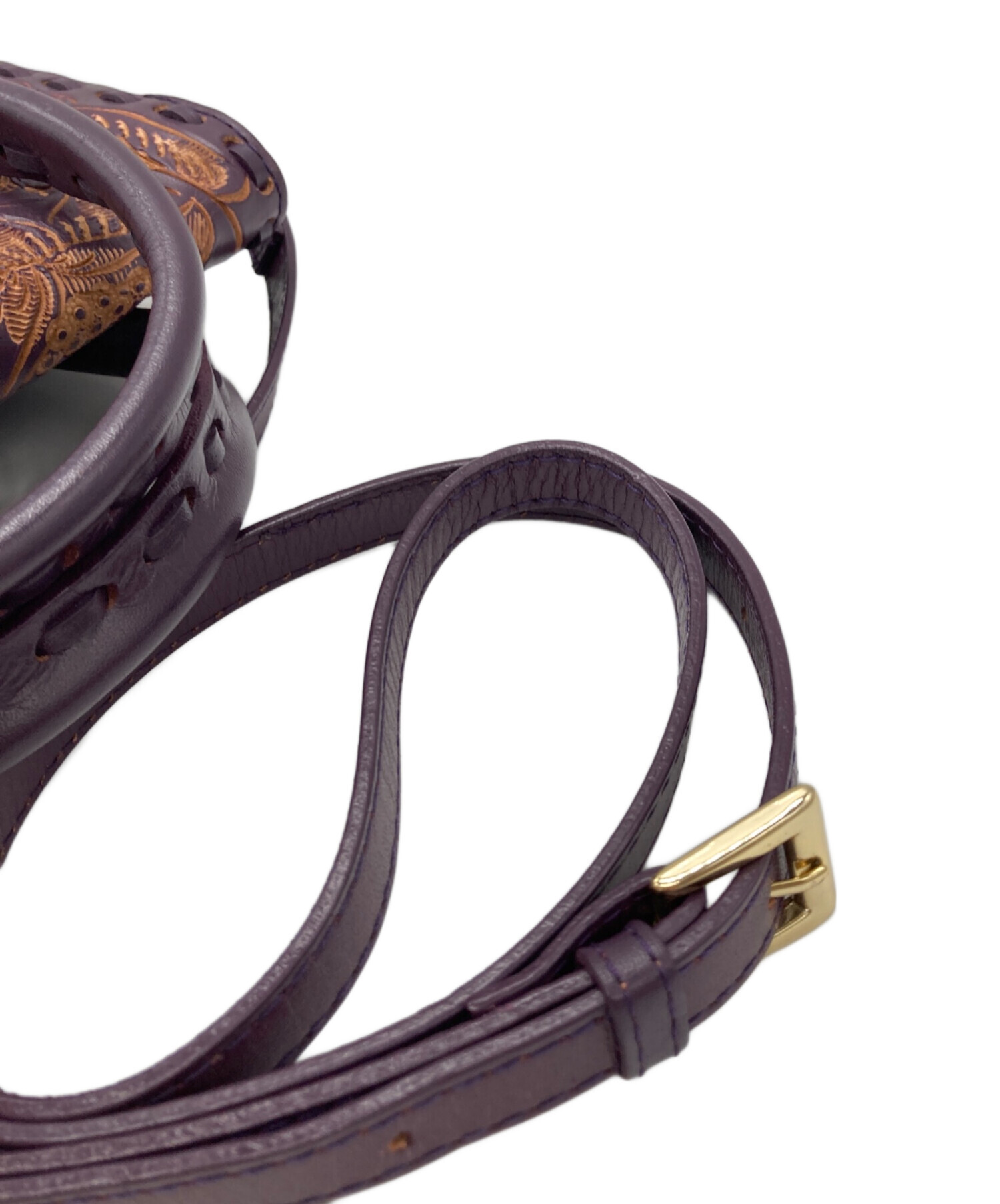 中古・古着通販】Carving Tribes (カービングトライブス) Mini Maestra