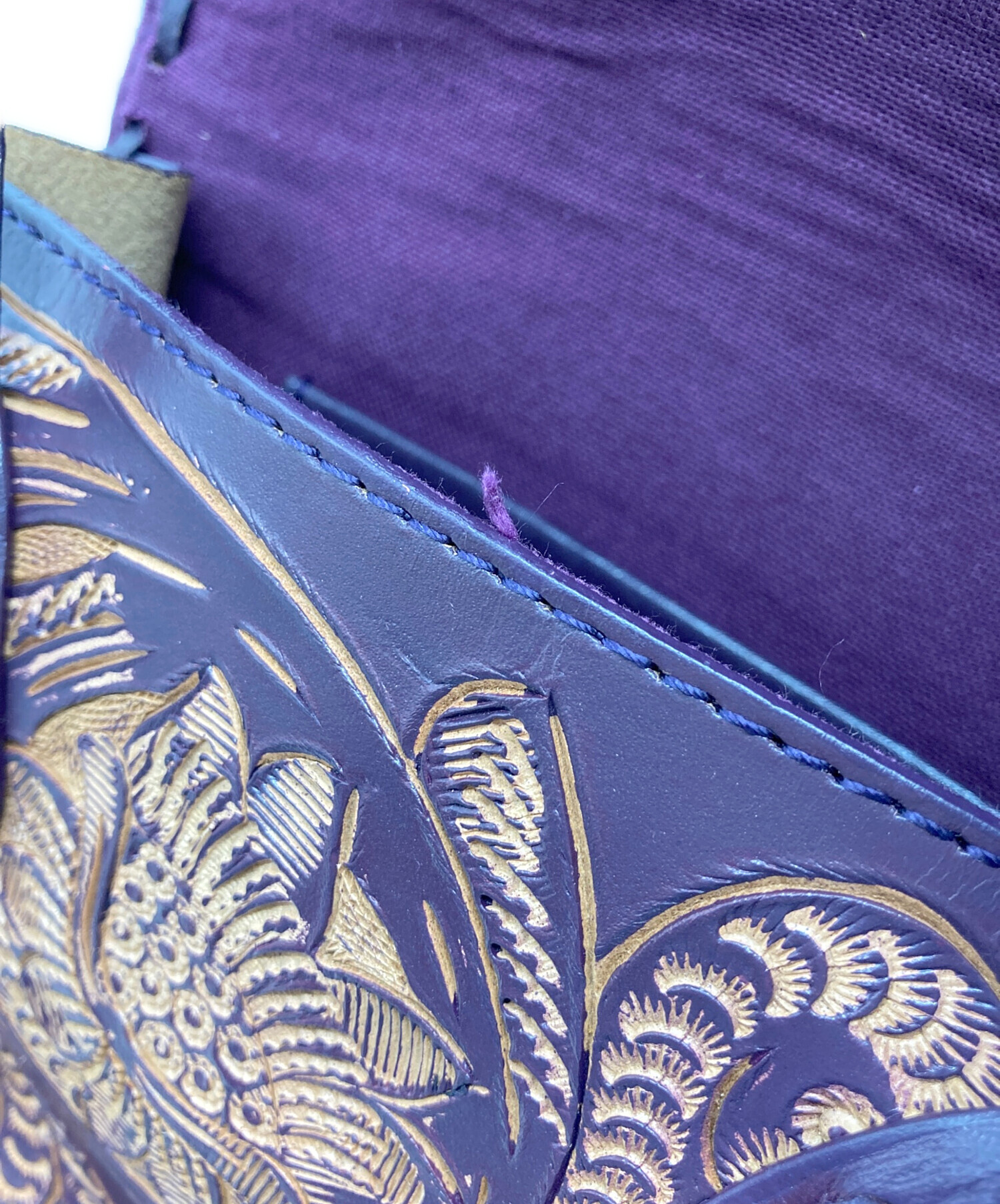 中古・古着通販】Carving Tribes (カービングトライブス) Mini Maestra