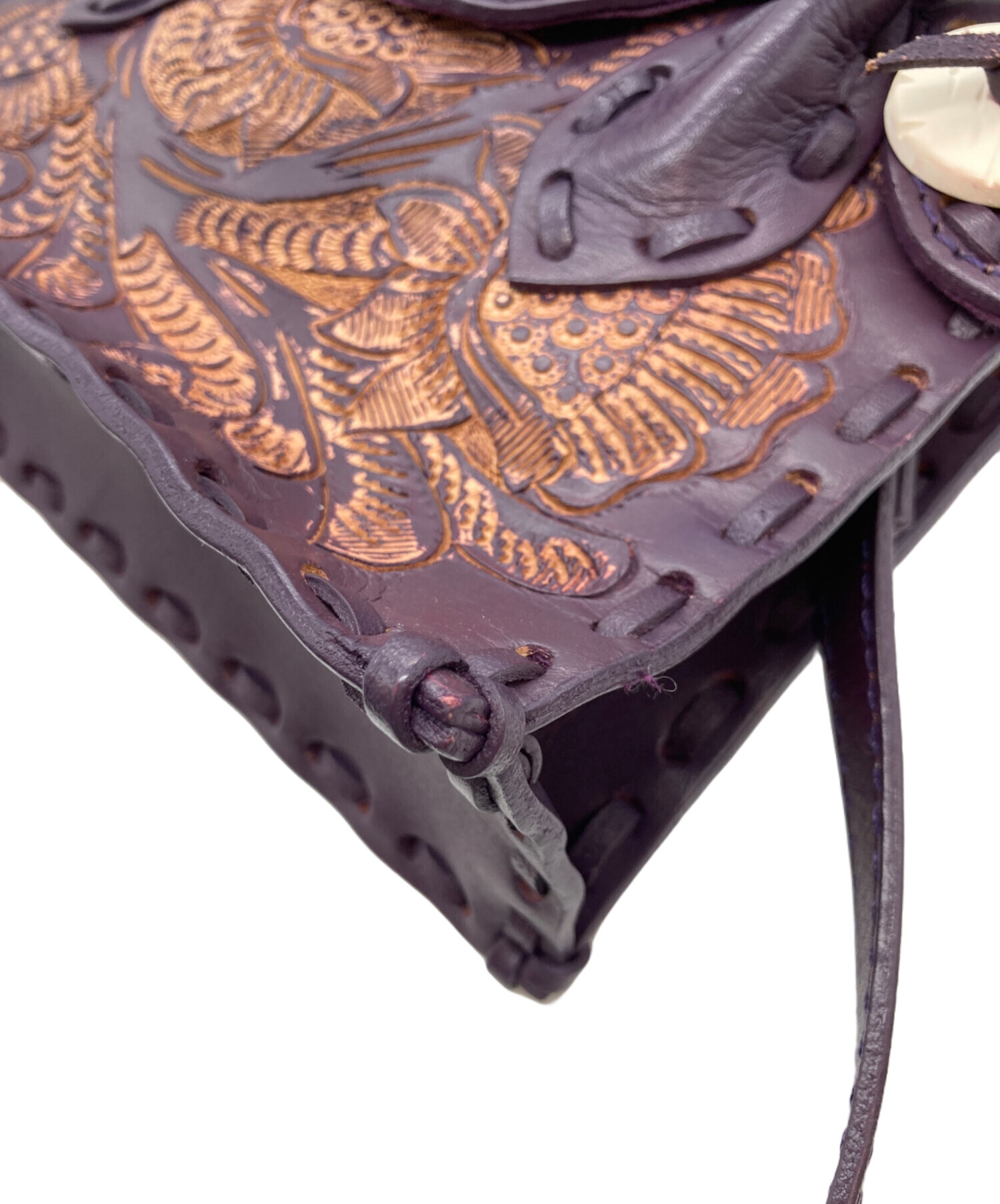 中古・古着通販】Carving Tribes (カービングトライブス) Mini Maestra