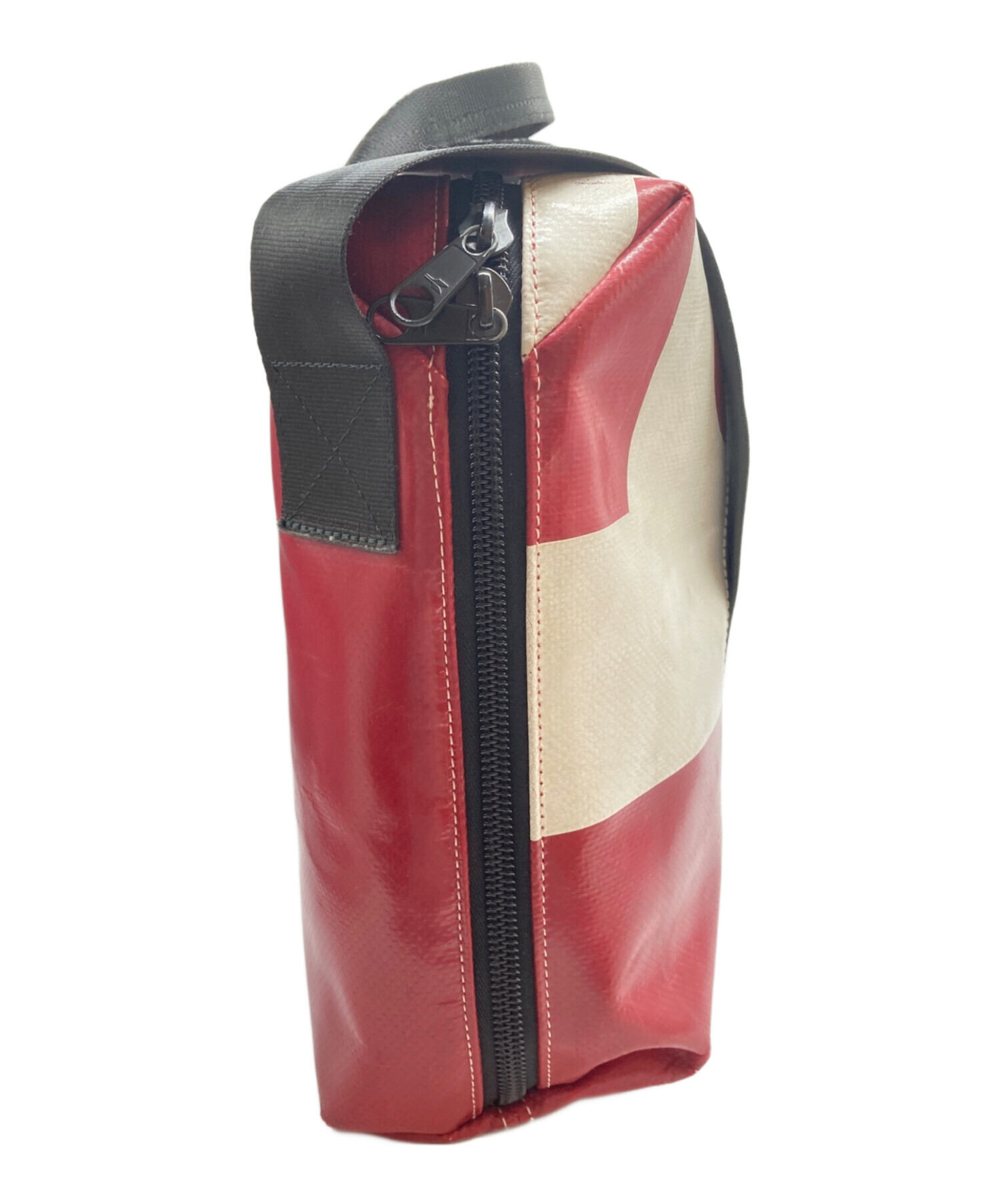 中古・古着通販】FREITAG (フライターグ) 【廃盤モデル】 BEN 2WAY