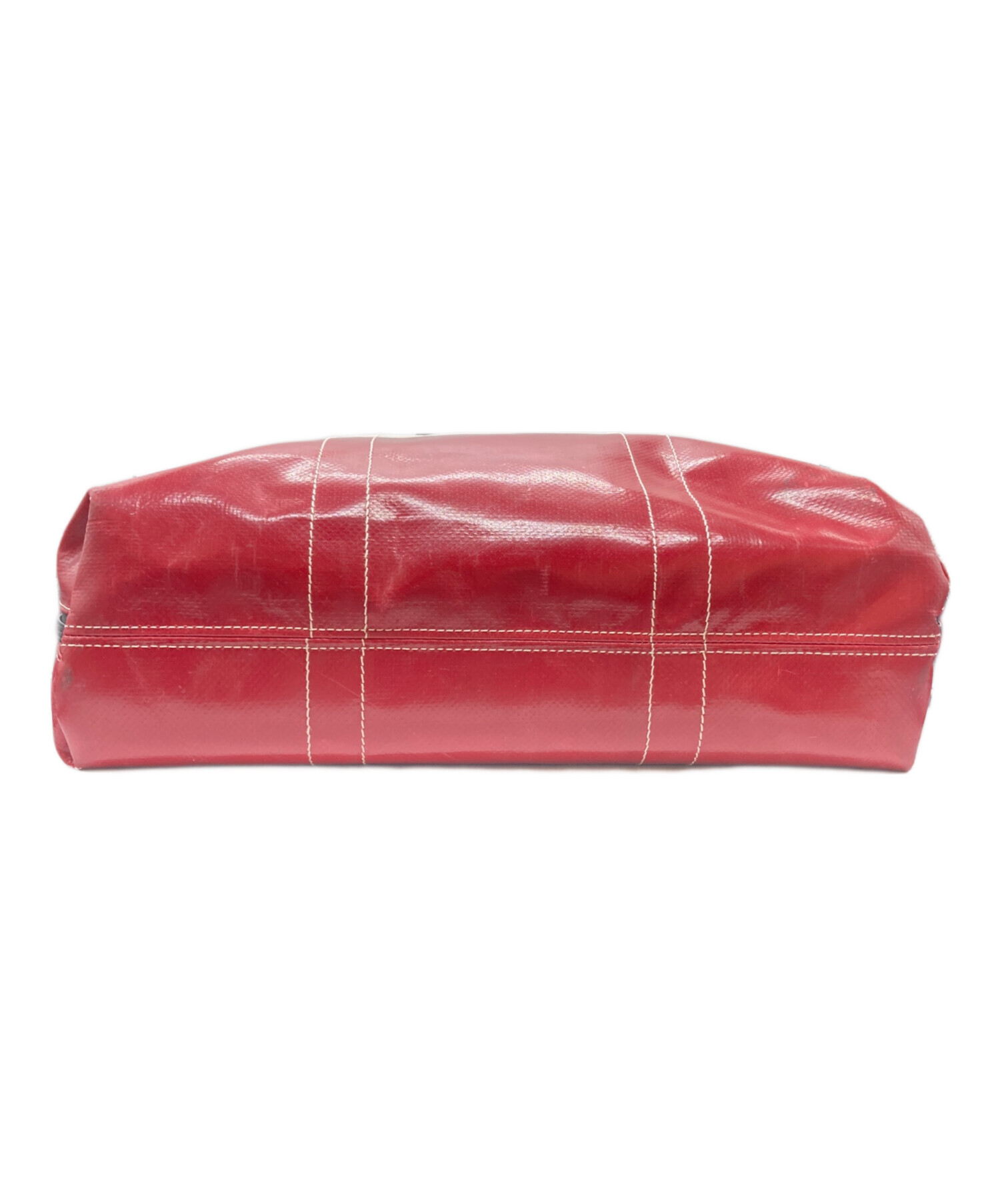 中古・古着通販】FREITAG (フライターグ) 【廃盤モデル】 BEN 2WAY