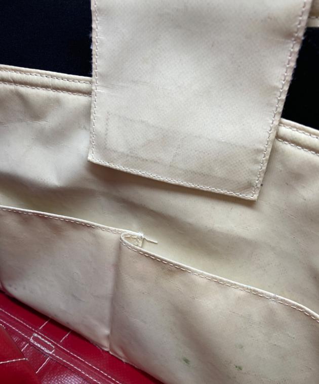 中古・古着通販】FREITAG (フライターグ) 【廃盤モデル】 BEN 2WAY