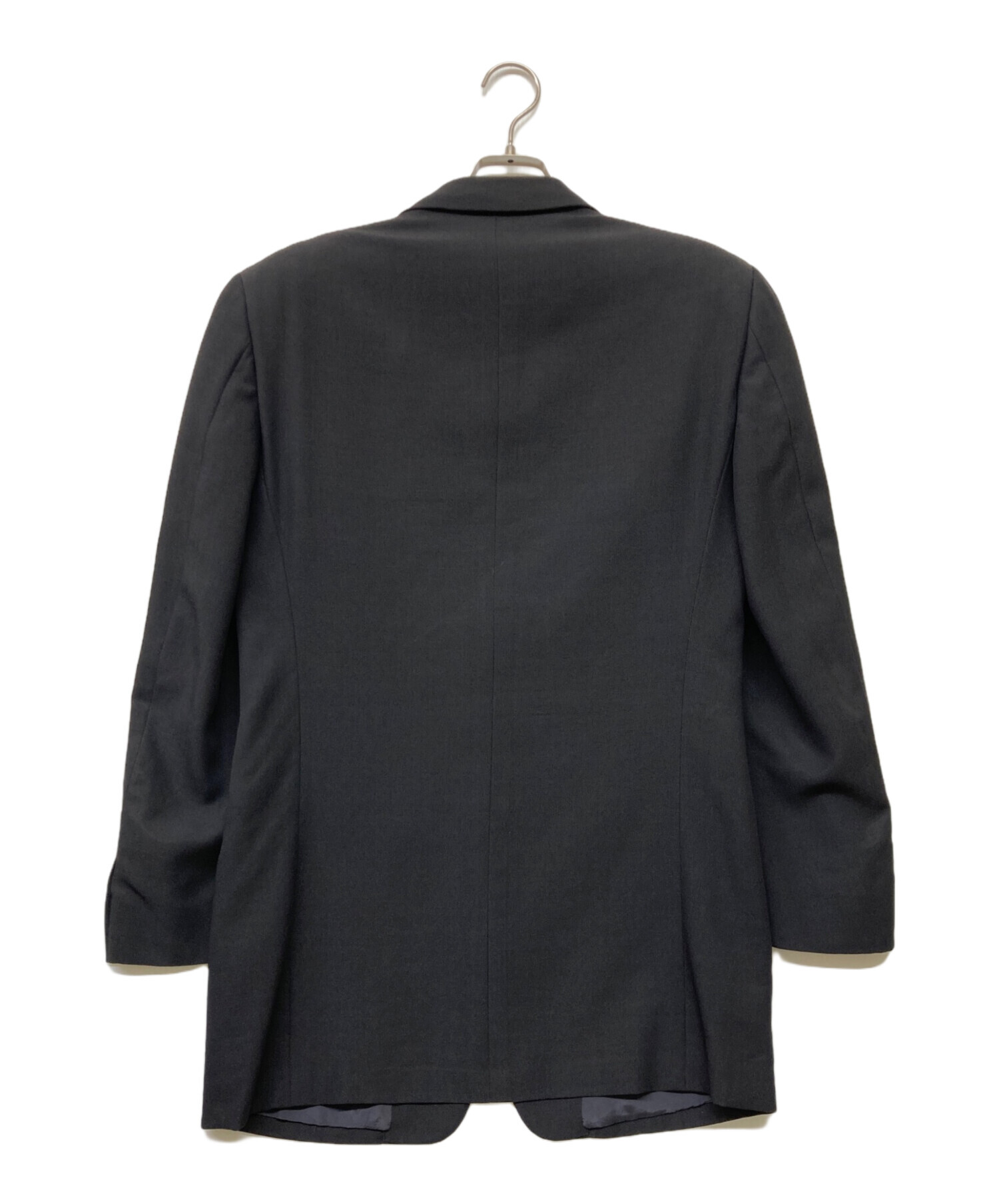 中古・古着通販】ARMANI COLLEZIONI (アルマーニ コレツィオーニ