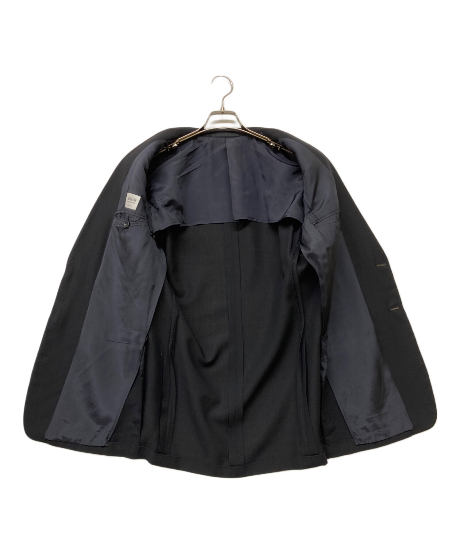 中古・古着通販】ARMANI COLLEZIONI (アルマーニ コレツィオーニ