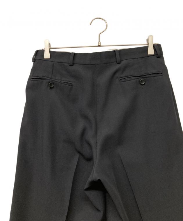 中古・古着通販】ARMANI COLLEZIONI (アルマーニ コレツィオーニ 中古・古着通販】ARMANI COLLEZIONI (アルマーニ コレツィオーニ