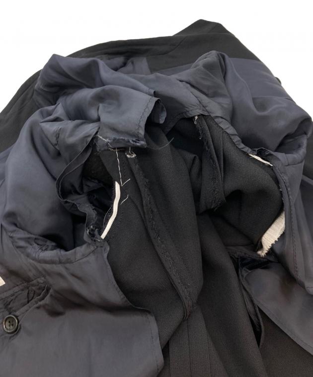 中古・古着通販】ARMANI COLLEZIONI (アルマーニ コレツィオーニ