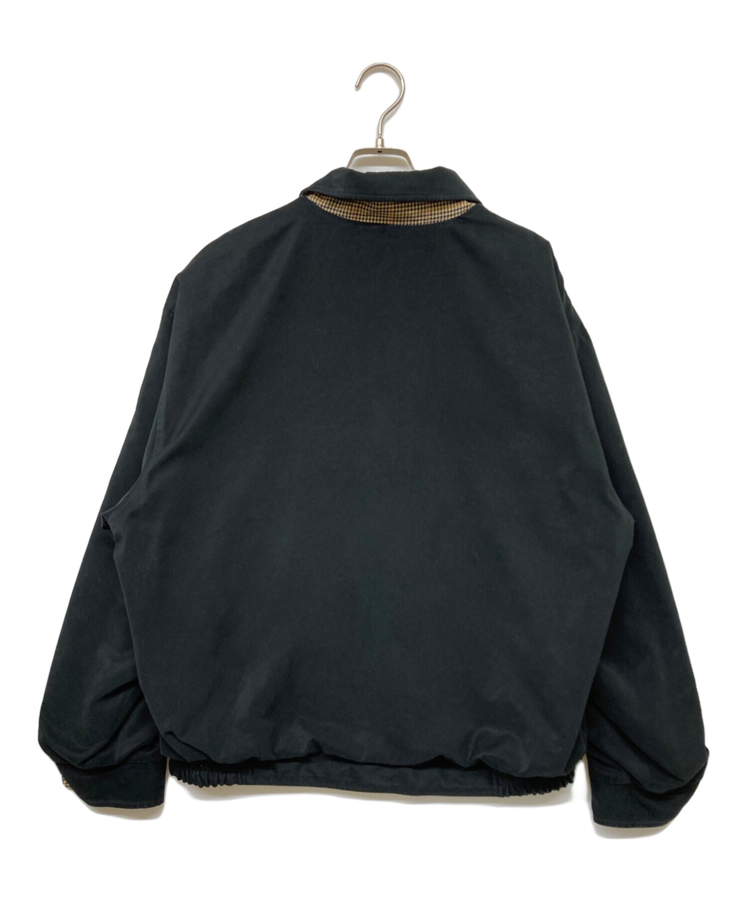 中古・古着通販】Yves Saint Laurent (イヴサンローラン) リバーシブル