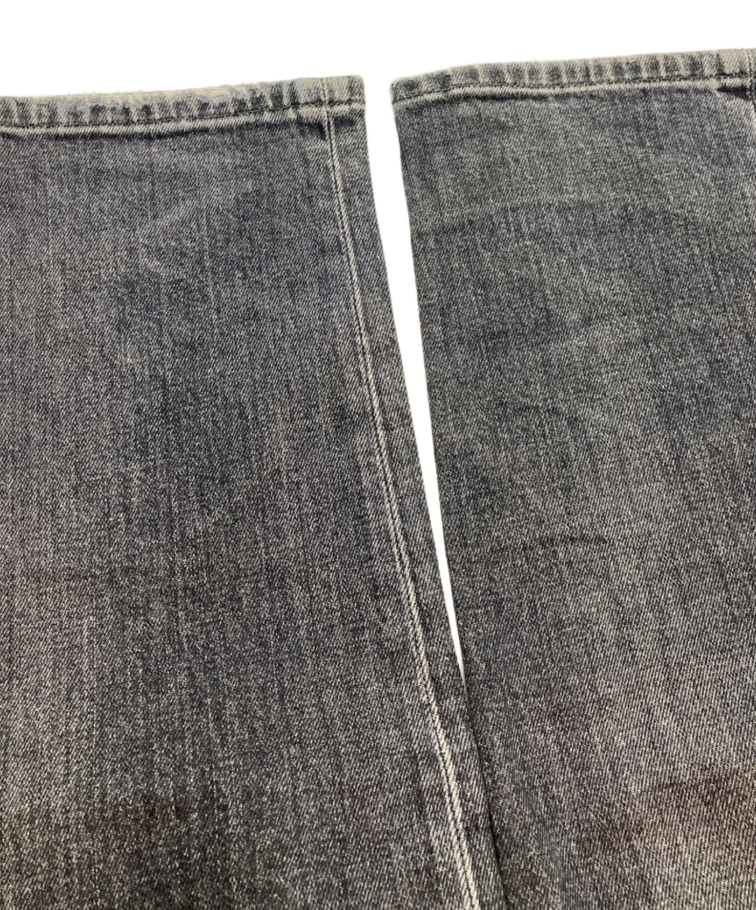 中古・古着通販】DOLCE & GABBANA (ドルチェ＆ガッバーナ) ダメージ