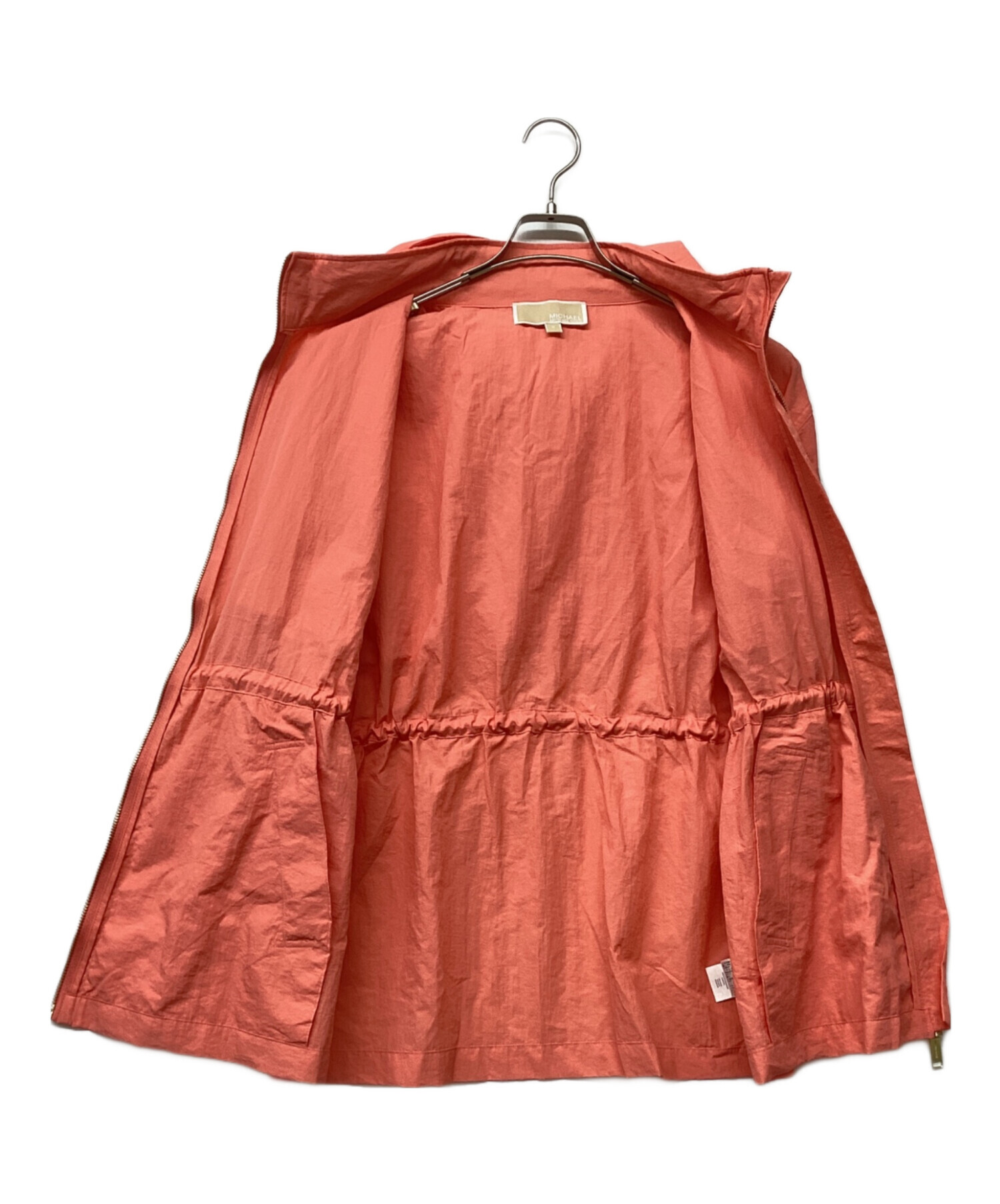 中古・古着通販】MICHAEL KORS (マイケル・コース) パッカブル