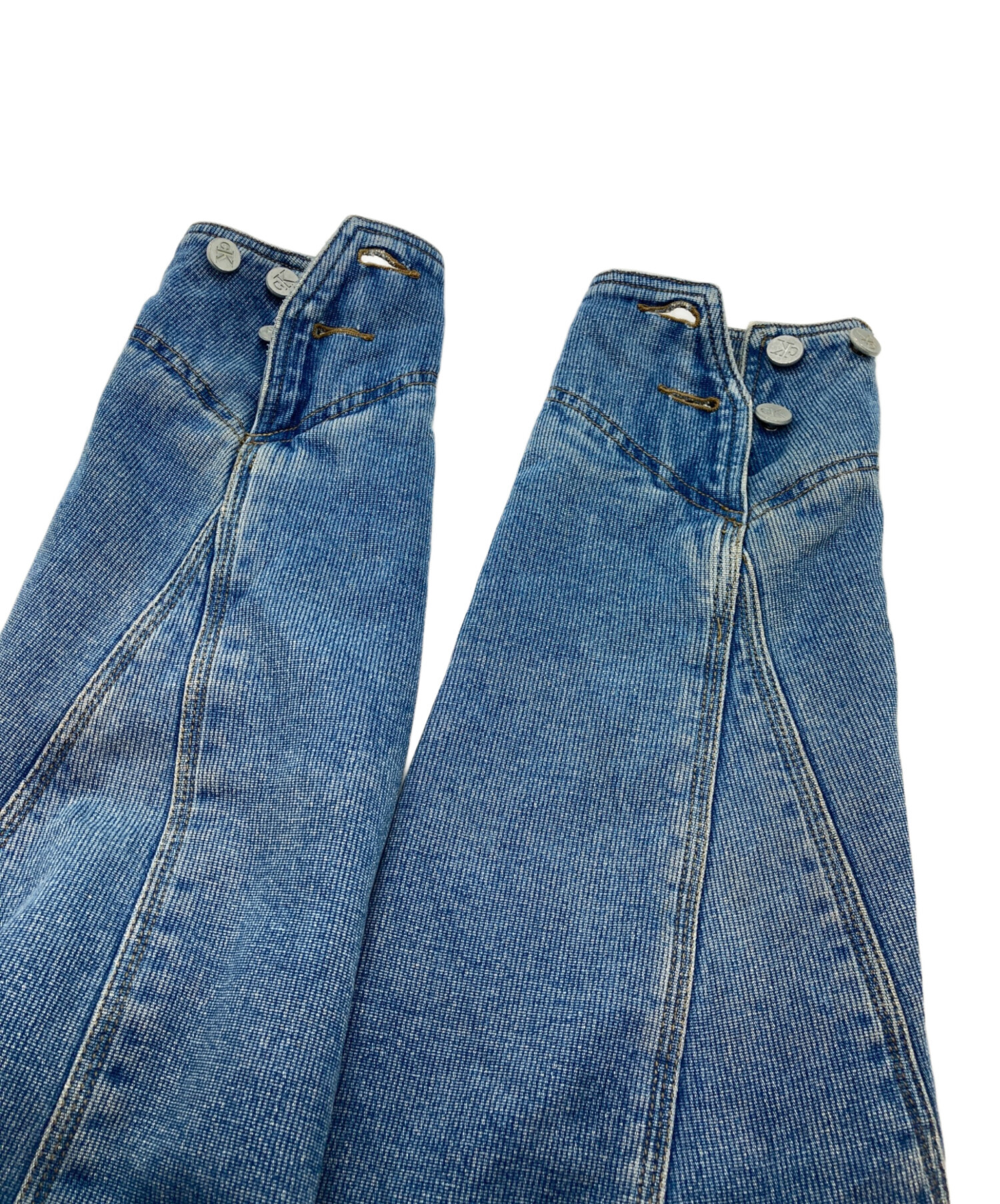 中古・古着通販】Calvin Klein Jeans (カルバンクラインジーンズ