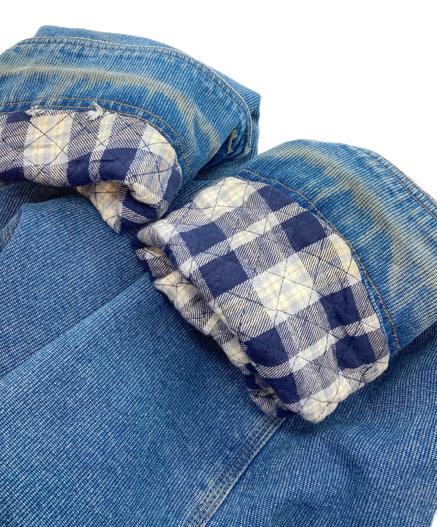 中古・古着通販】Calvin Klein Jeans (カルバンクラインジーンズ