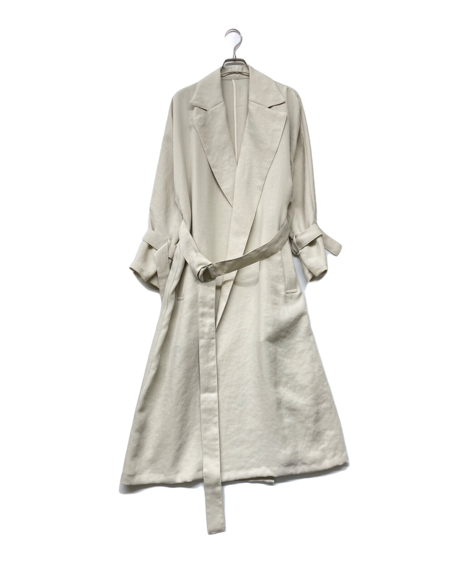 中古・古着通販】UNITED ARROWS (ユナイテッドアローズ) R/P ドルマン