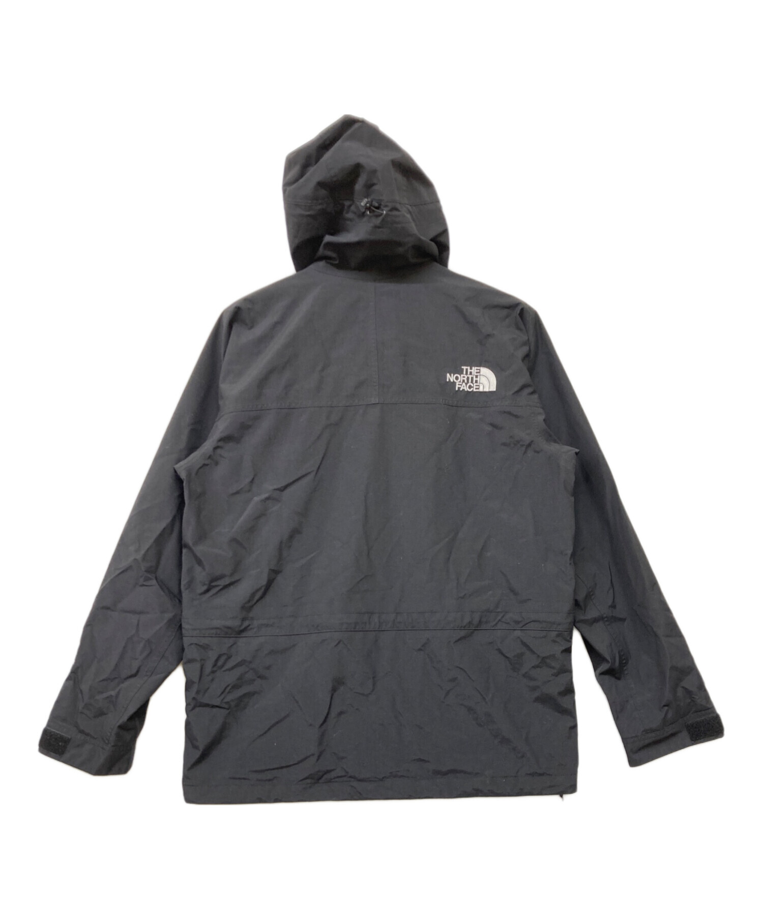 中古・古着通販】THE NORTH FACE (ザ ノース フェイス) Mountain Light