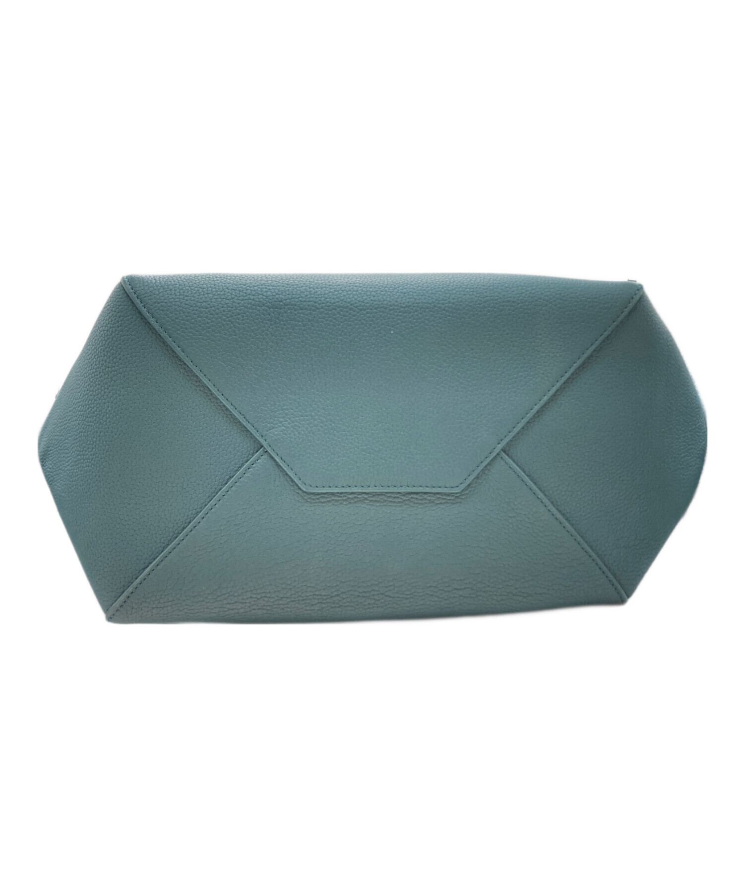 中古・古着通販】CELINE (セリーヌ) カバファントム スモールレザー
