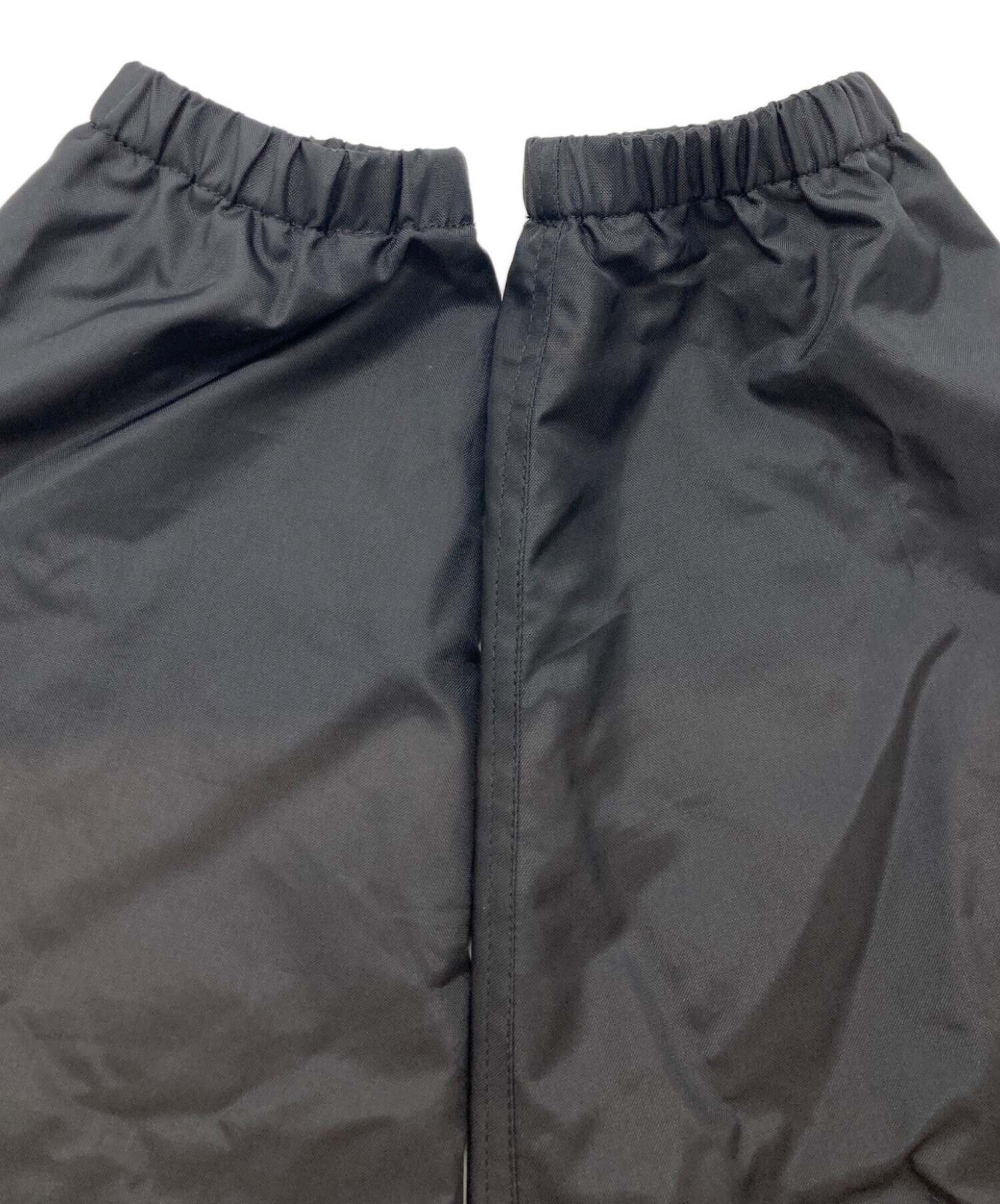 中古・古着通販】WACKO MARIA (ワコマリア) COACH JACKET（TYPE-1