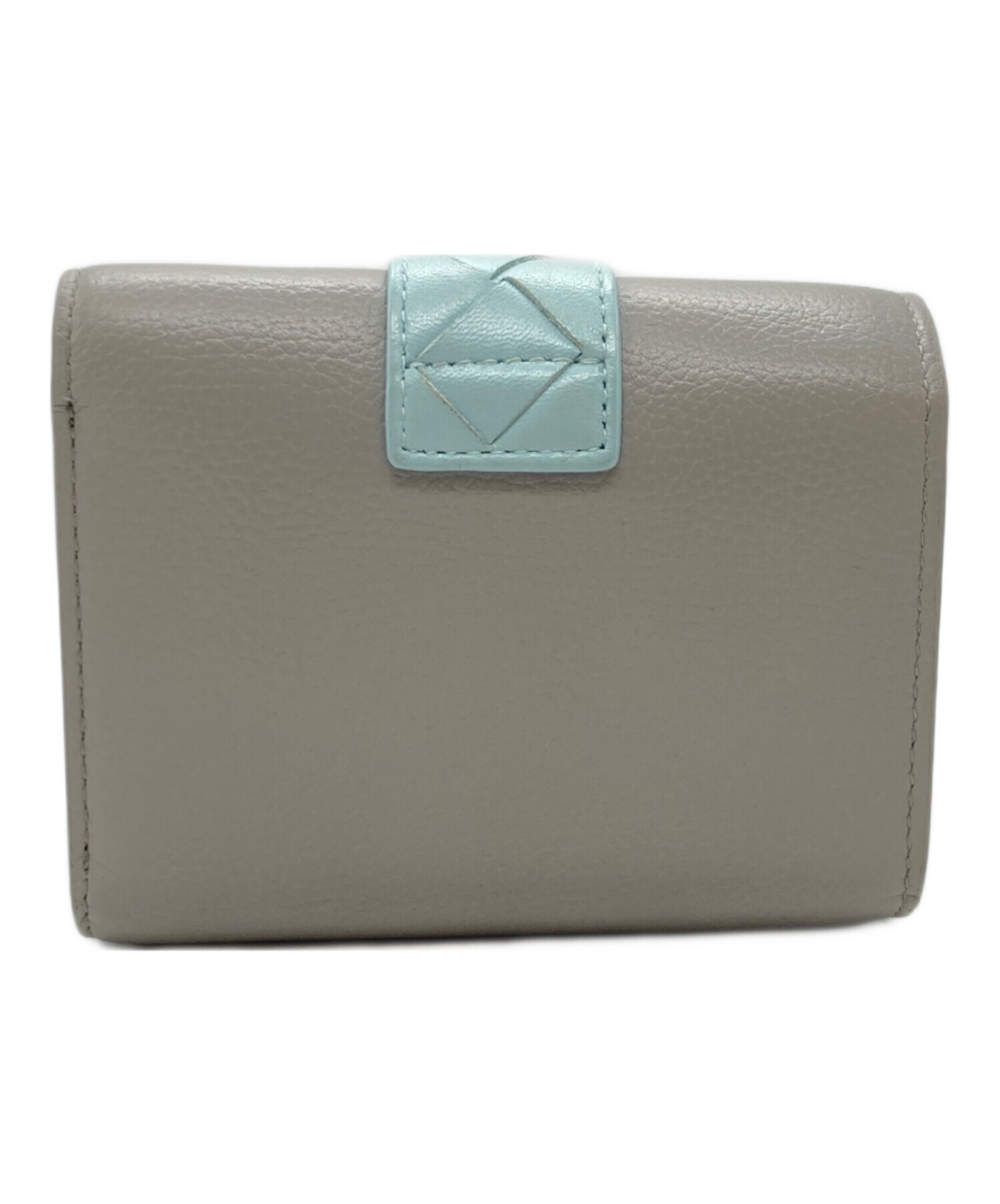 中古・古着通販】BOTTEGA VENETA (ボッテガベネタ) イントレチャート3
