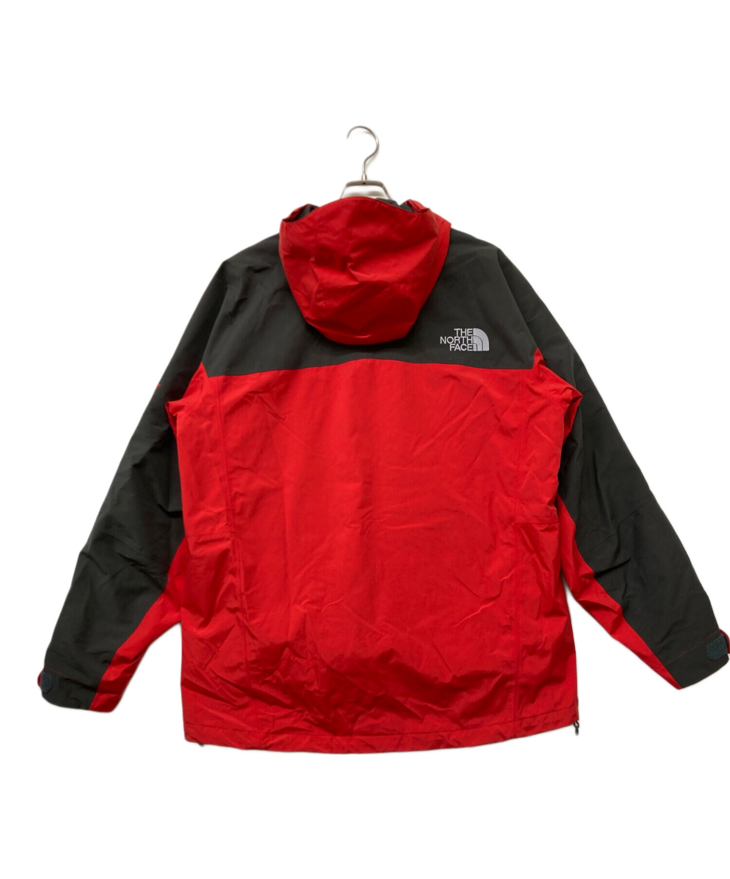 中古・古着通販】THE NORTH FACE (ザ ノース フェイス) Mountain 