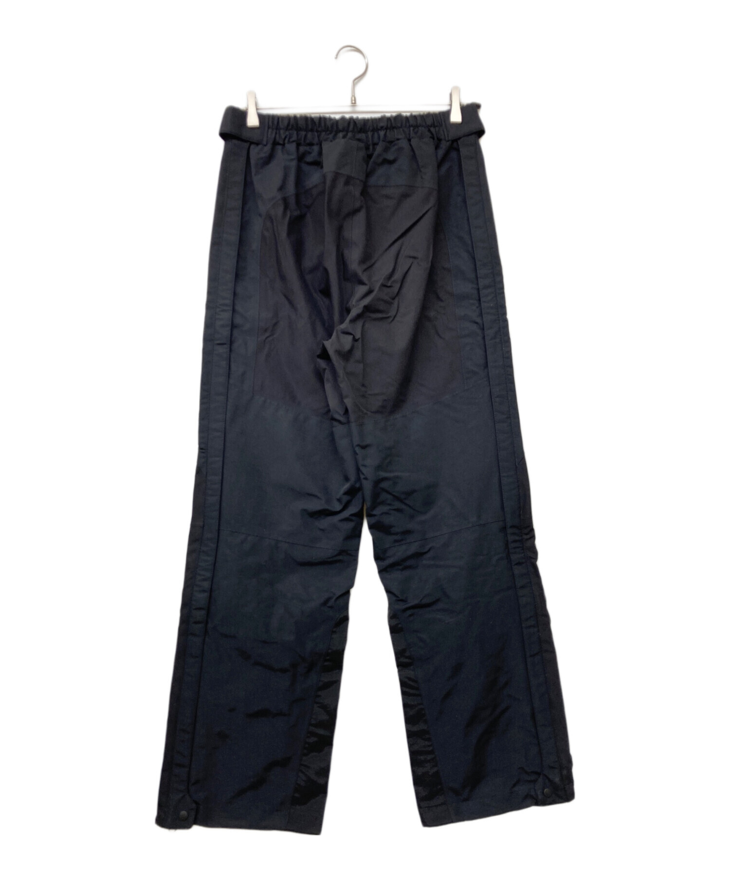 中古・古着通販】THE NORTH FACE (ザ ノース フェイス) マウンテン 