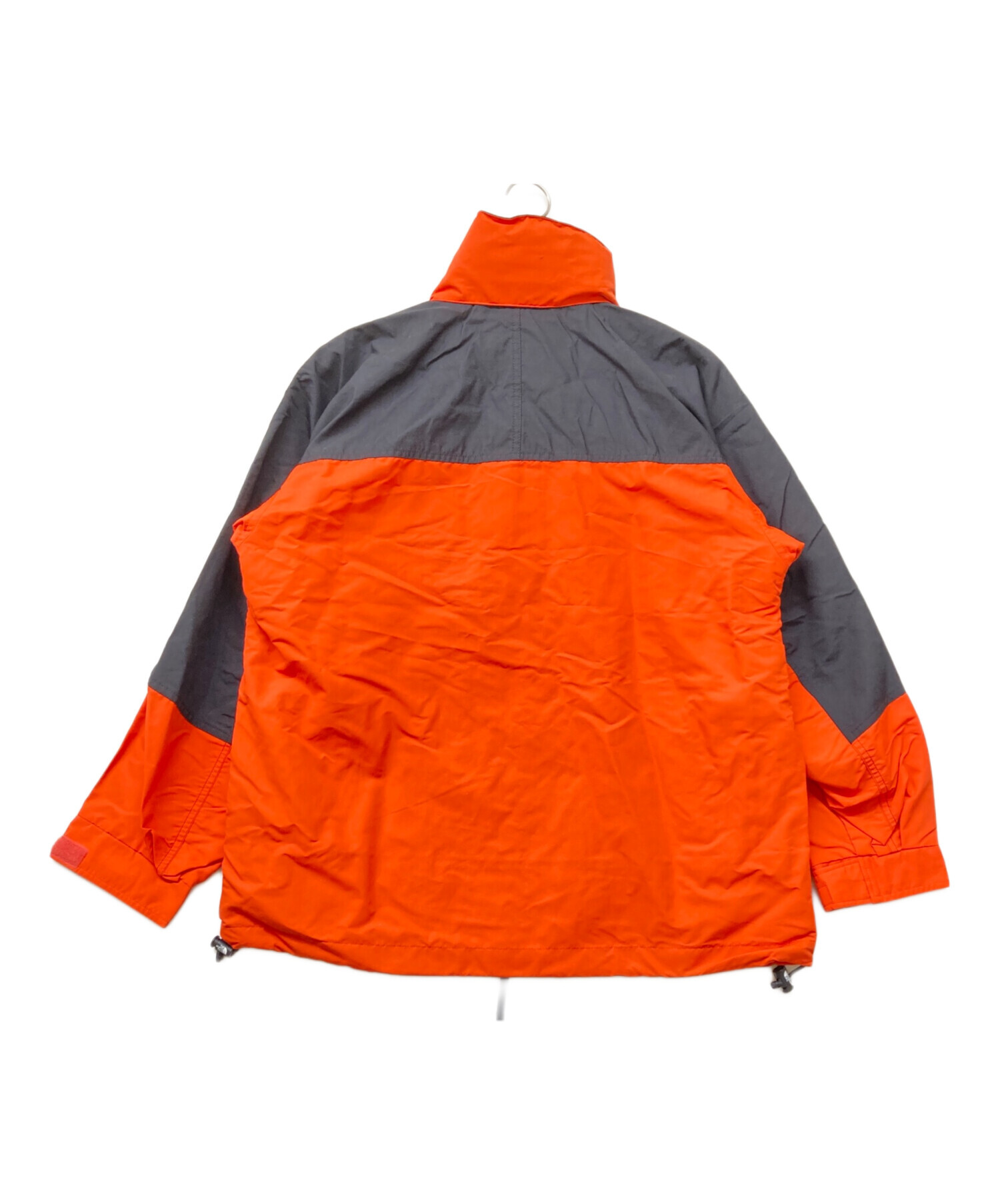 中古・古着通販】THE NORTH FACE (ザ ノース フェイス) 90s Mountain
