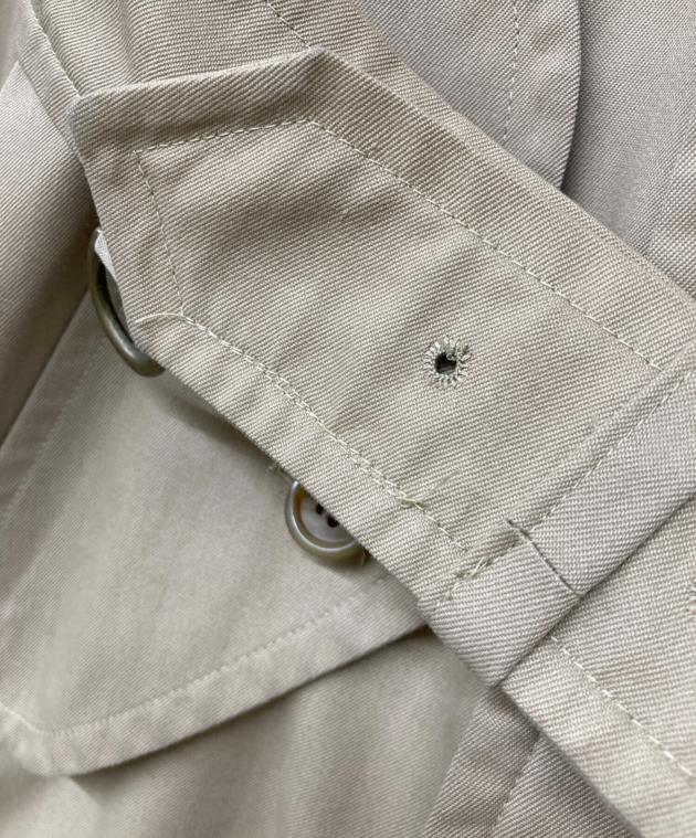 中古・古着通販】Burberry's (バーバリー) 裏地ノバチェックトレンチ