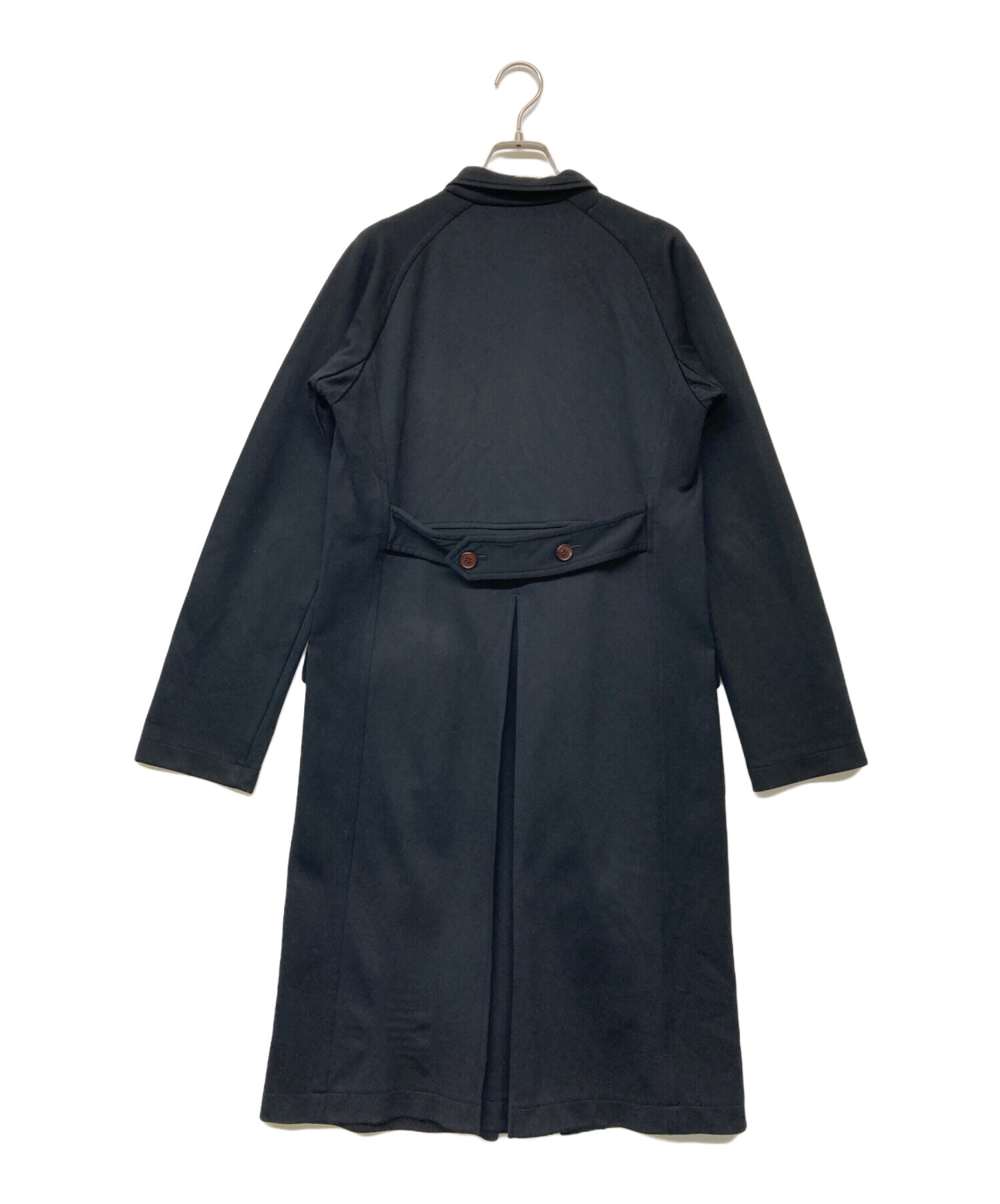 中古・古着通販】COMME des GARCONS COMME des GARCONS 