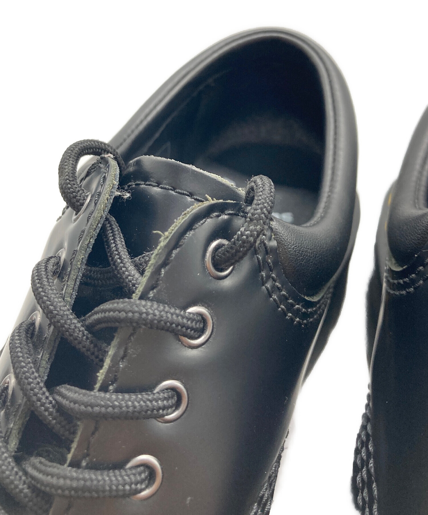 中古・古着通販】Dr.Martens (ドクターマーチン) 8053 QUAD MONO