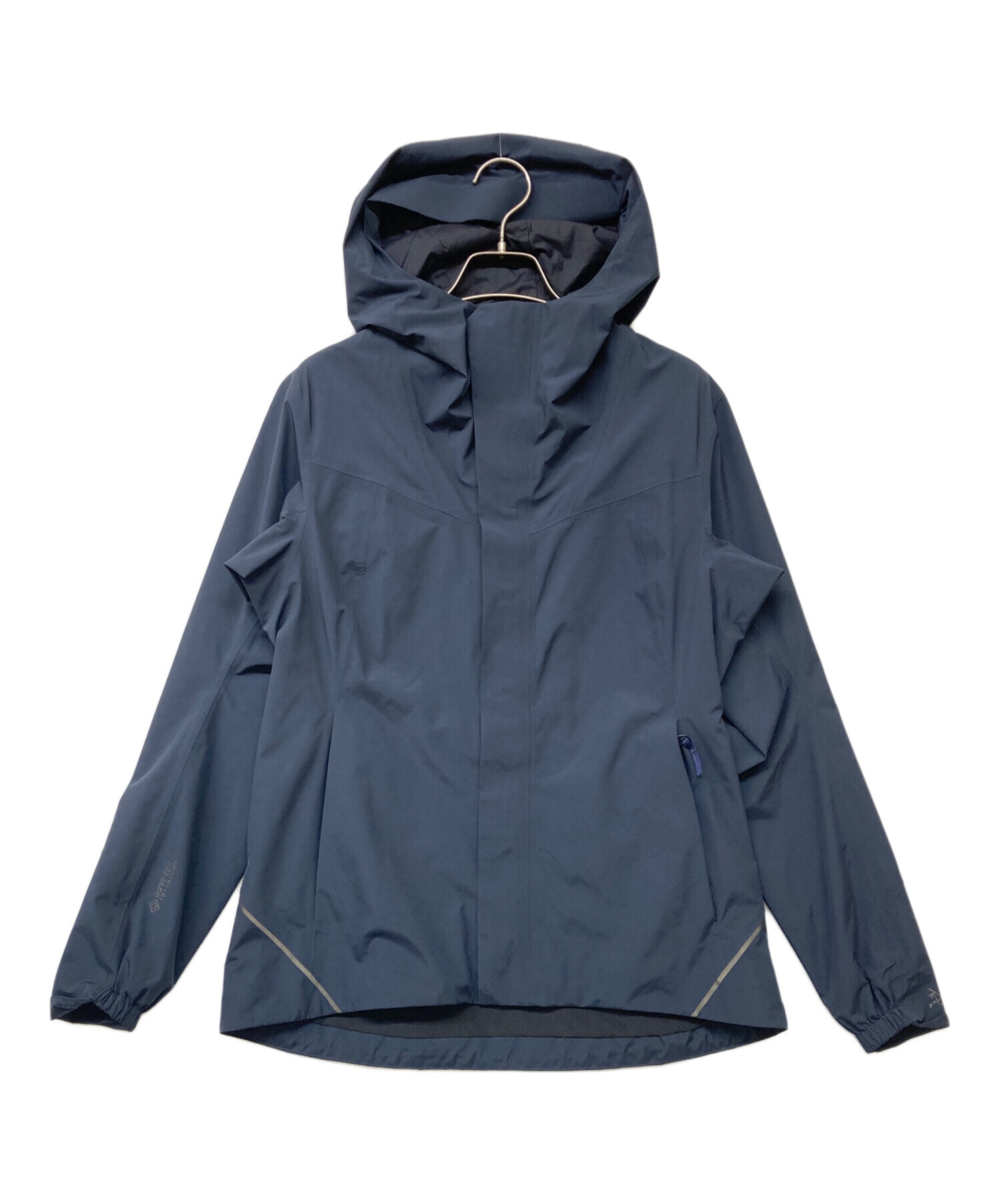 中古・古着通販】ARC
