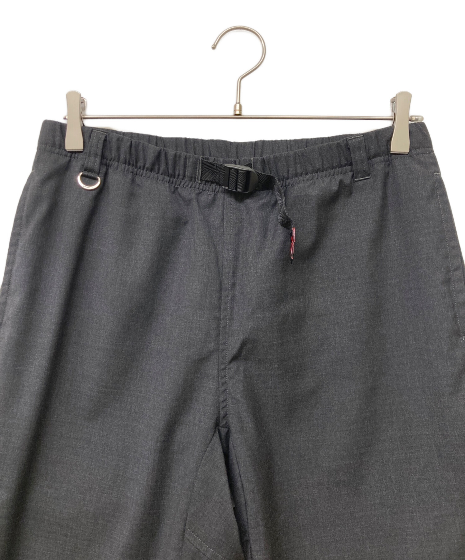 中古・古着通販】GRAMICCI (グラミチ) SOPHNET. (ソフネット) SLIM-FIT