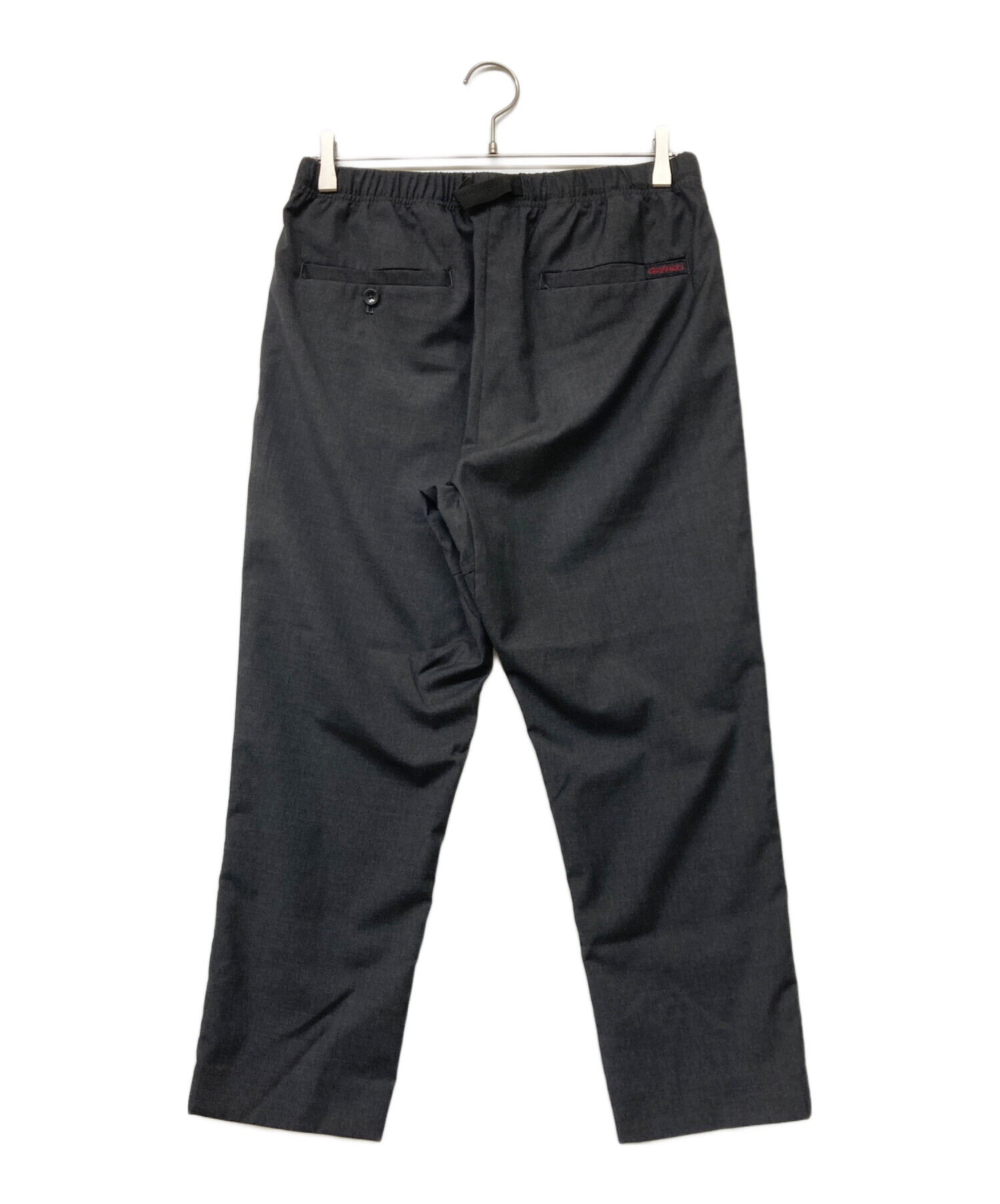 中古・古着通販】GRAMICCI (グラミチ) SOPHNET. (ソフネット) SLIM-FIT