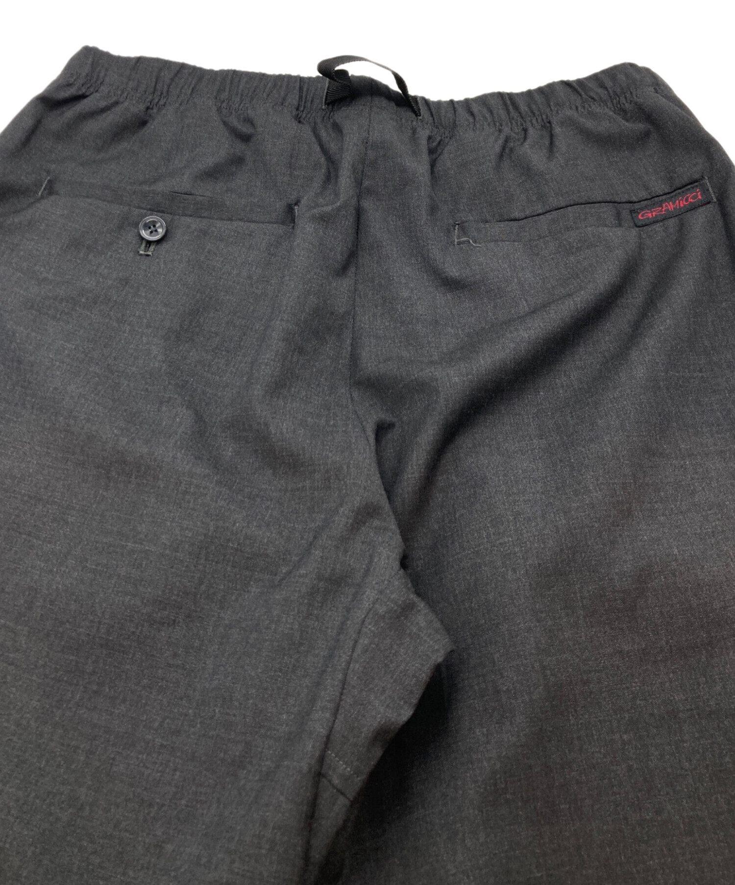 中古・古着通販】GRAMICCI (グラミチ) SOPHNET. (ソフネット) SLIM-FIT
