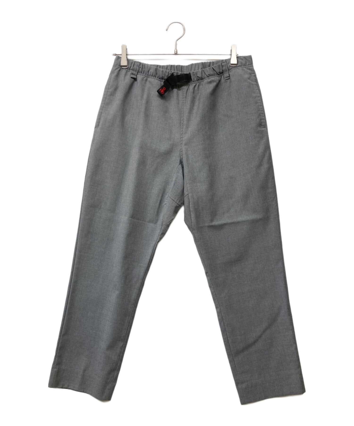 中古・古着通販】GRAMICCI (グラミチ) SOPHNET. (ソフネット) LOLO