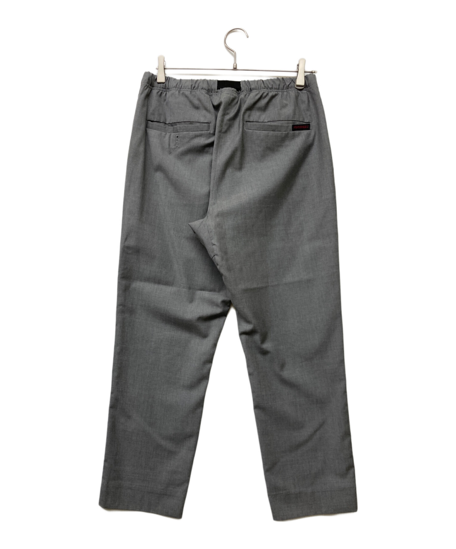 中古・古着通販】GRAMICCI (グラミチ) SOPHNET. (ソフネット) LOLO