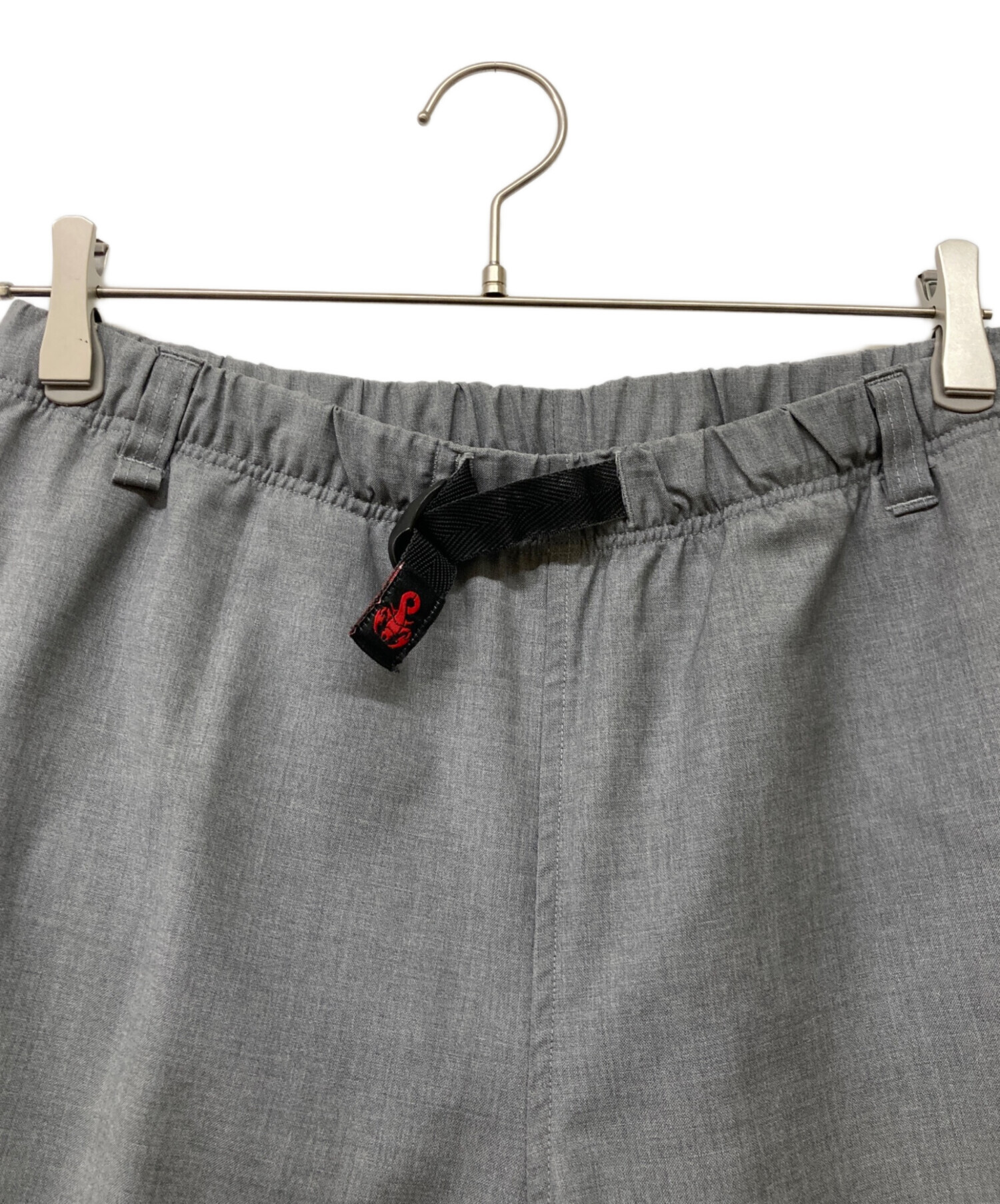 【新品未使用】初期SOPHNET.×GRAMICH ロロピアーナXLサイズ 中古・古着通販】GRAMICCI (グラミチ) SOPHNET. (ソフネット) LOLO
