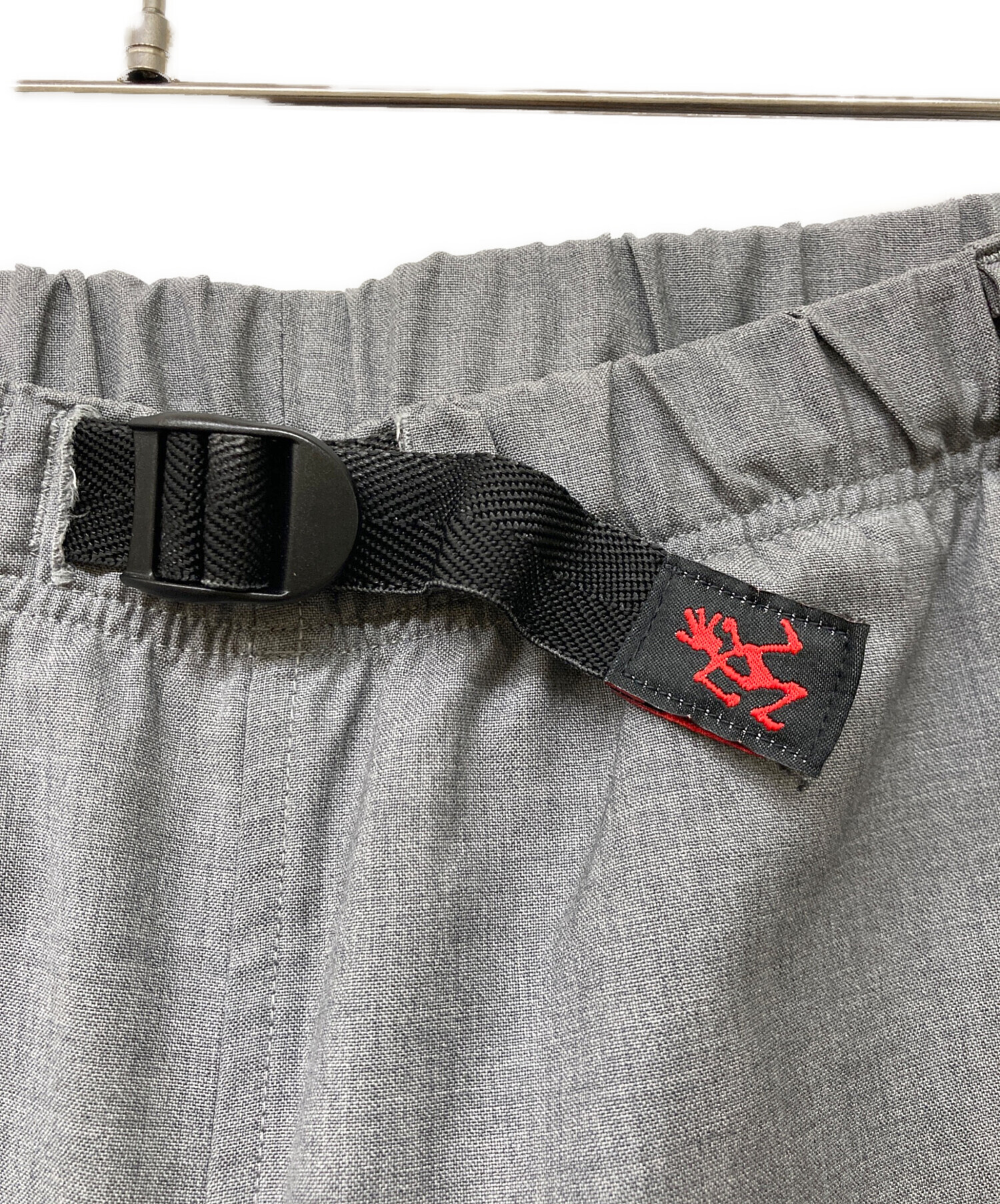 中古・古着通販】GRAMICCI (グラミチ) SOPHNET. (ソフネット) LOLO