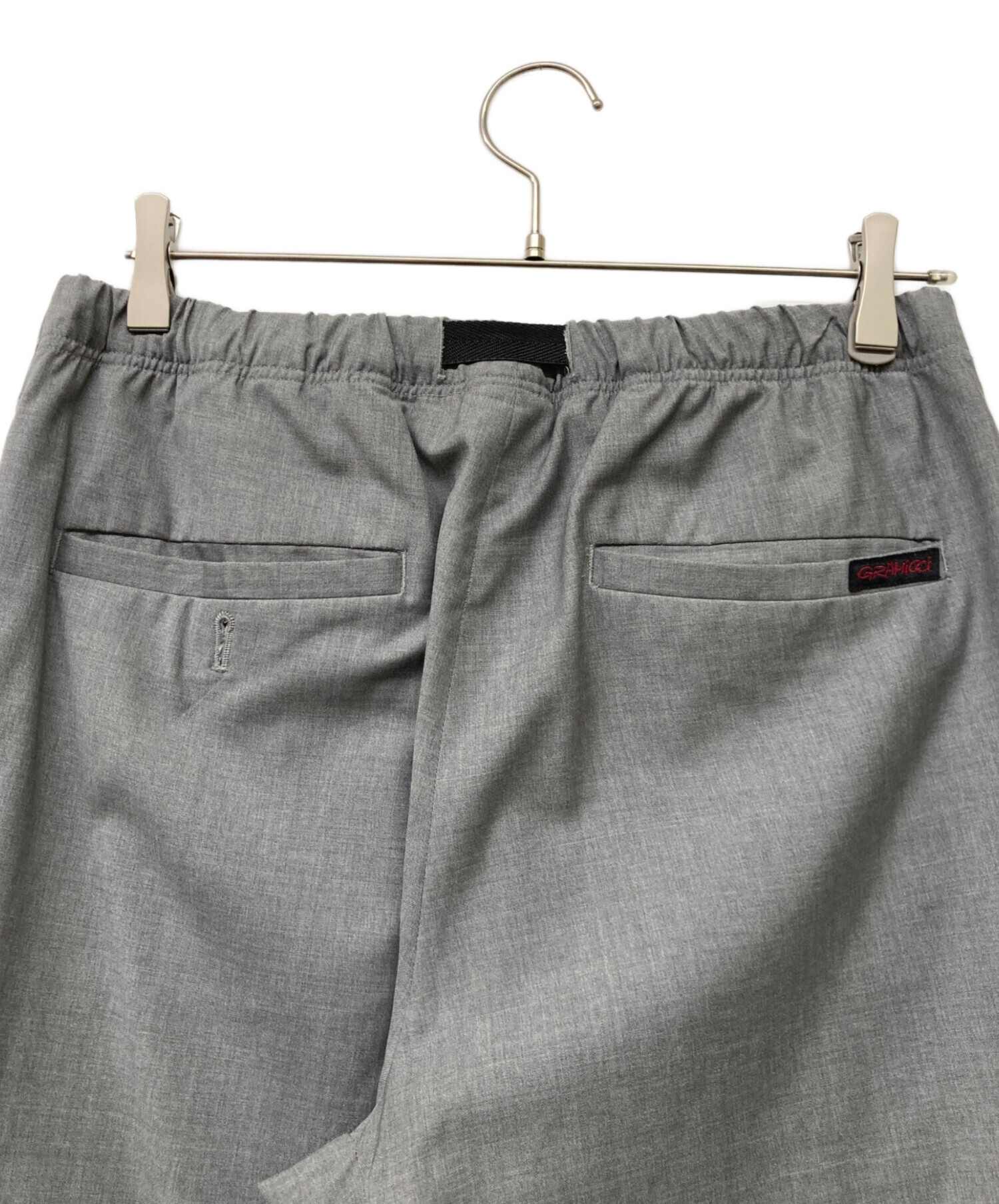 中古・古着通販】GRAMICCI (グラミチ) SOPHNET. (ソフネット) LOLO