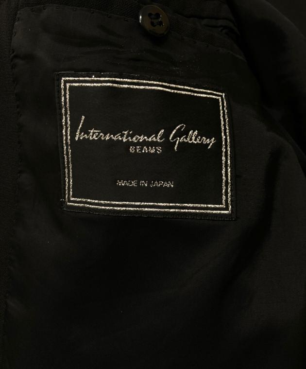 中古・古着通販】International Gallery BEAMS (インターナショナル