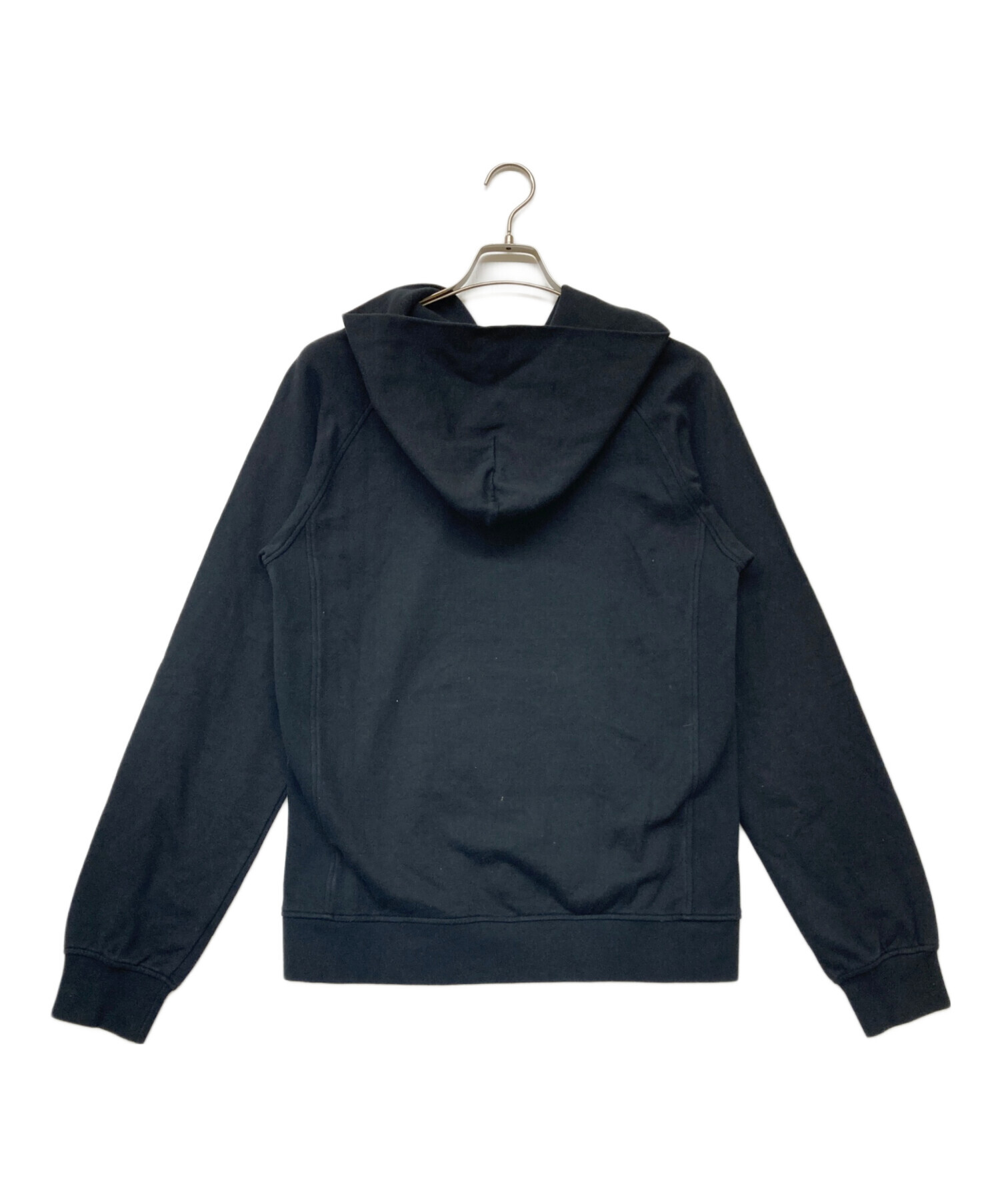 中古・古着通販】VISVIM (ビズビム) JUMBO HOODIE P.O NUMBERING