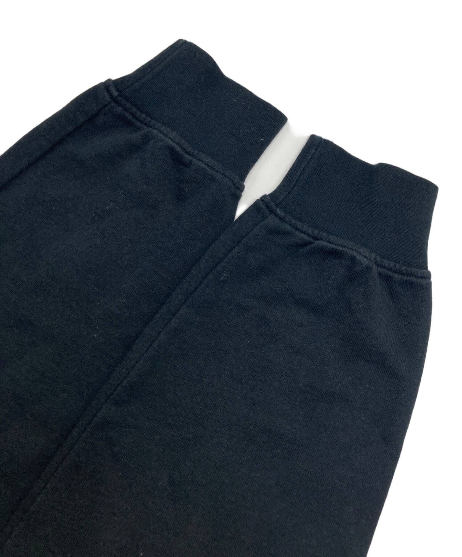 中古・古着通販】VISVIM (ビズビム) JUMBO HOODIE P.O NUMBERING 