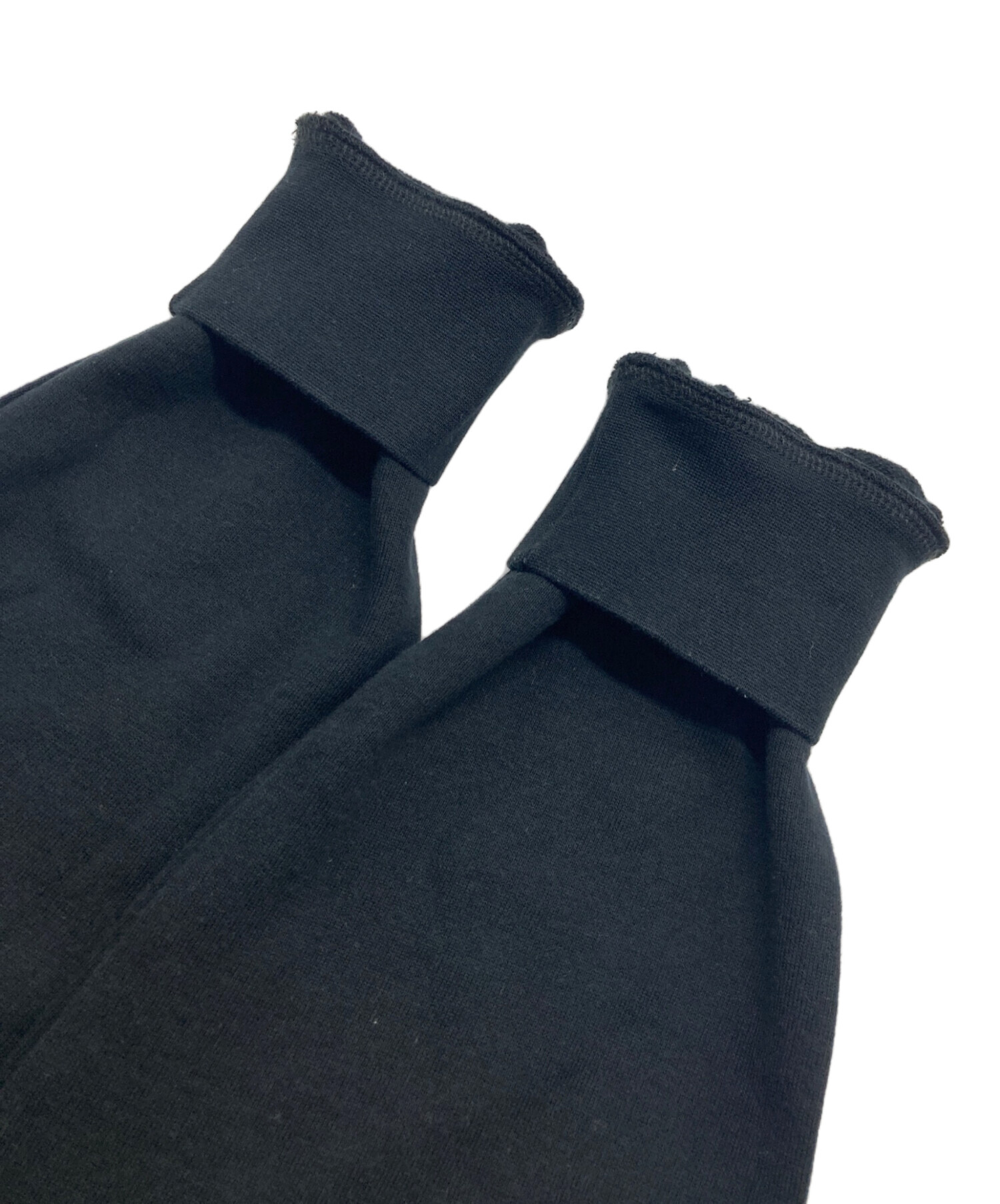 中古・古着通販】VISVIM (ビズビム) JUMBO HOODIE P.O NUMBERING 