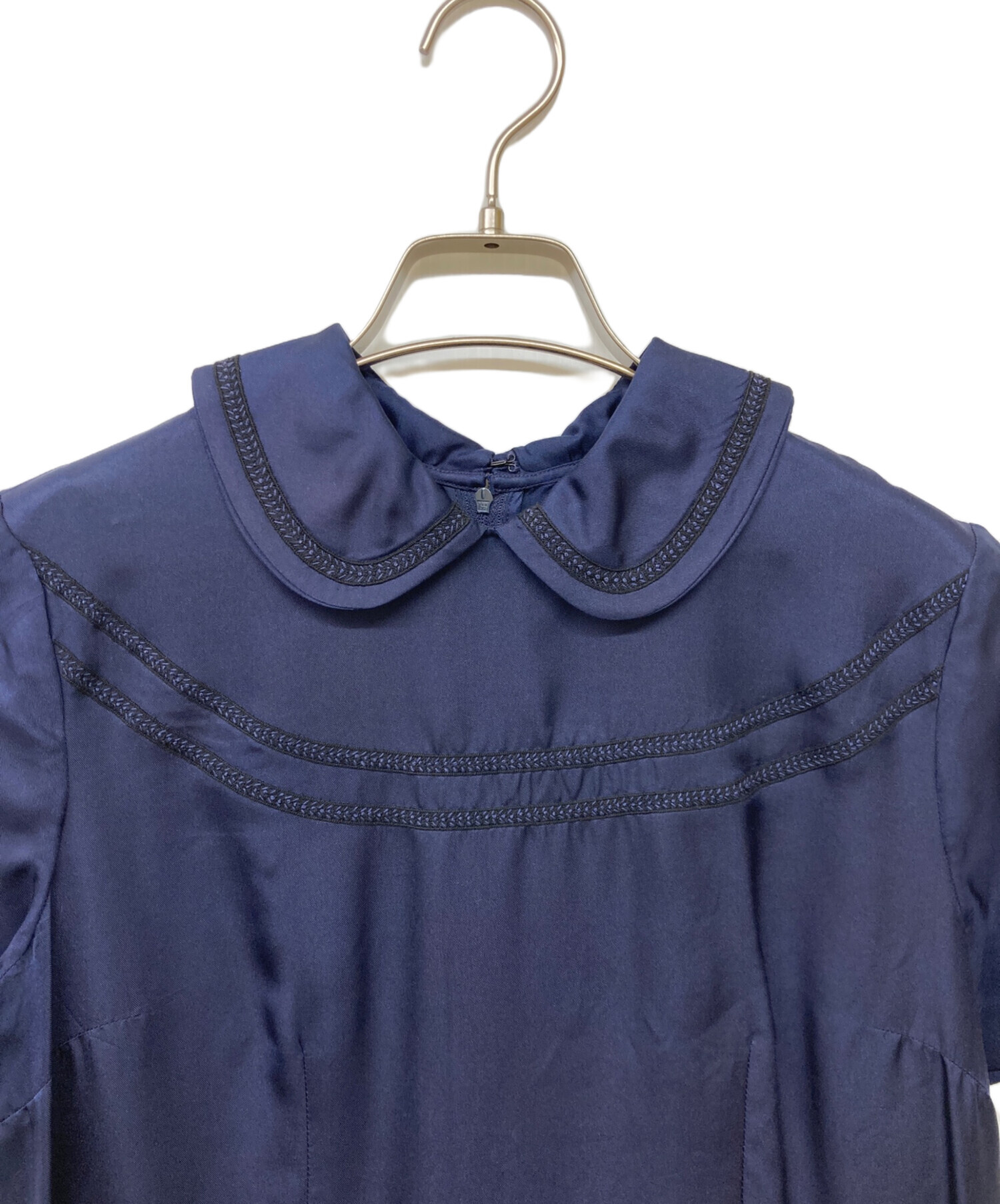 中古・古着通販】COMME des GARCONS COMME des GARCONS