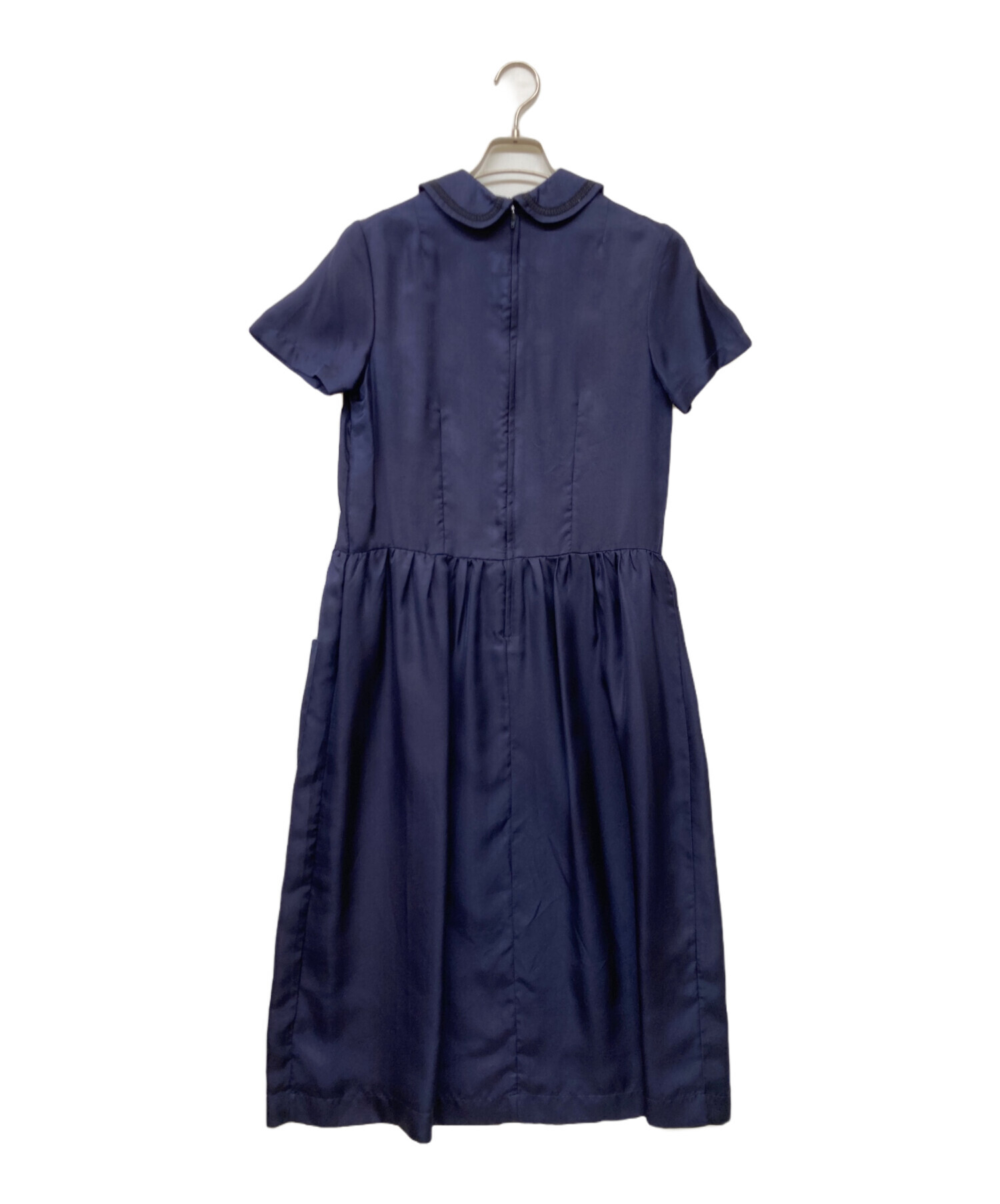 中古・古着通販】COMME des GARCONS COMME des GARCONS
