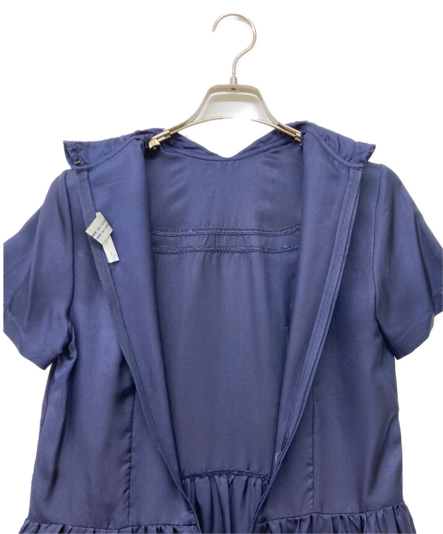 中古・古着通販】COMME des GARCONS COMME des GARCONS