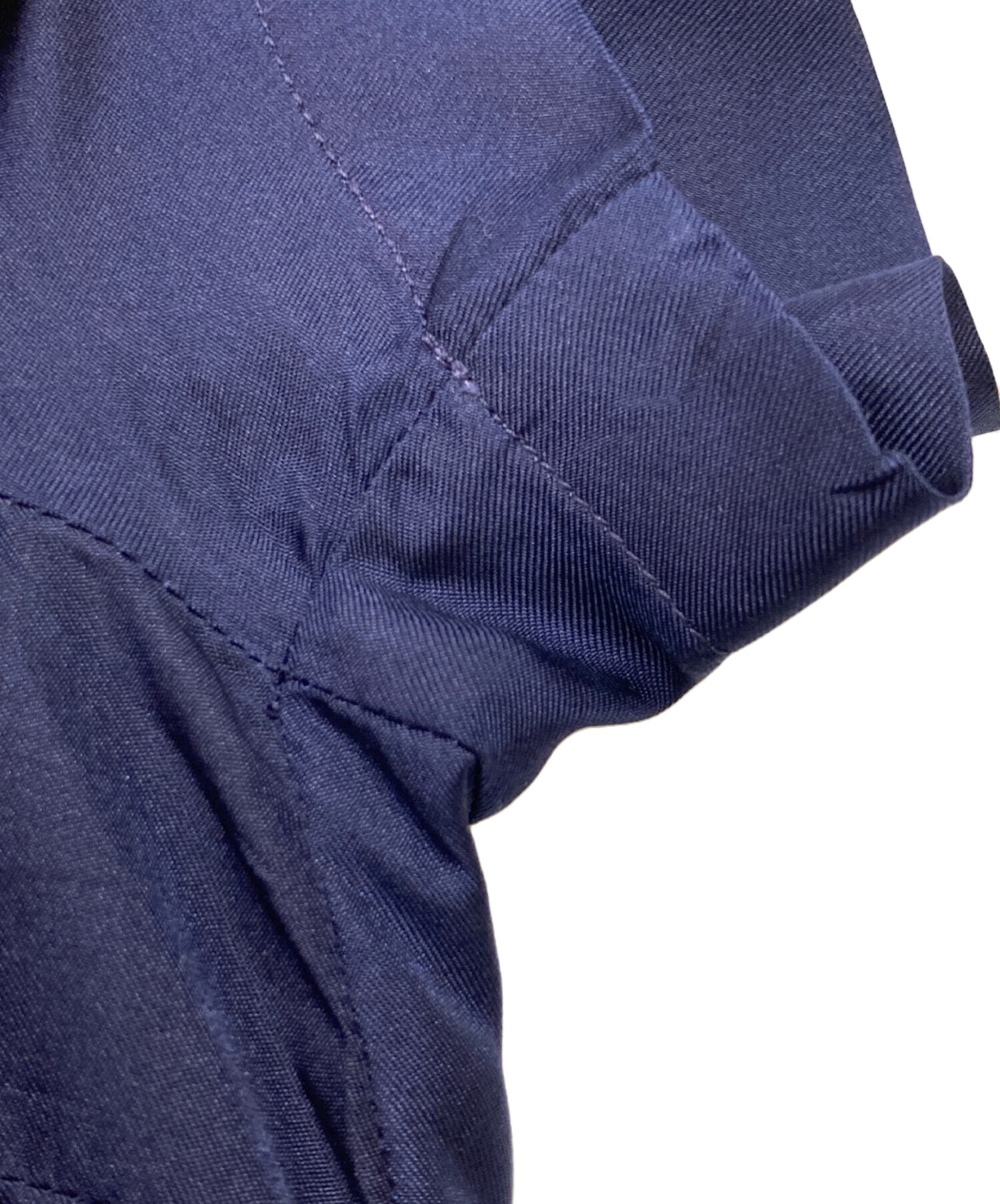 中古・古着通販】COMME des GARCONS COMME des GARCONS