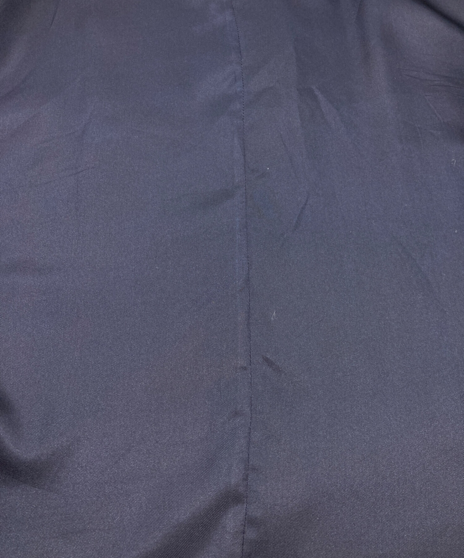中古・古着通販】COMME des GARCONS COMME des GARCONS
