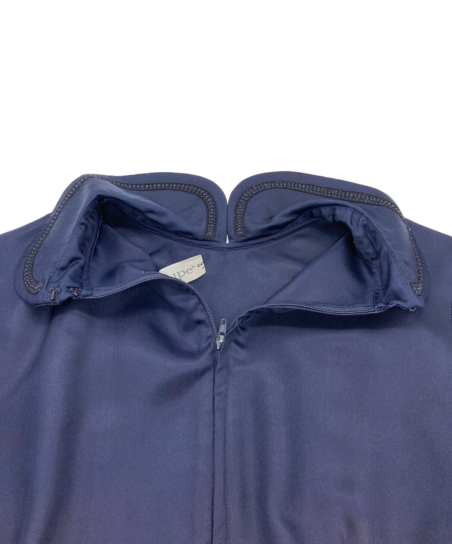 中古・古着通販】COMME des GARCONS COMME des GARCONS