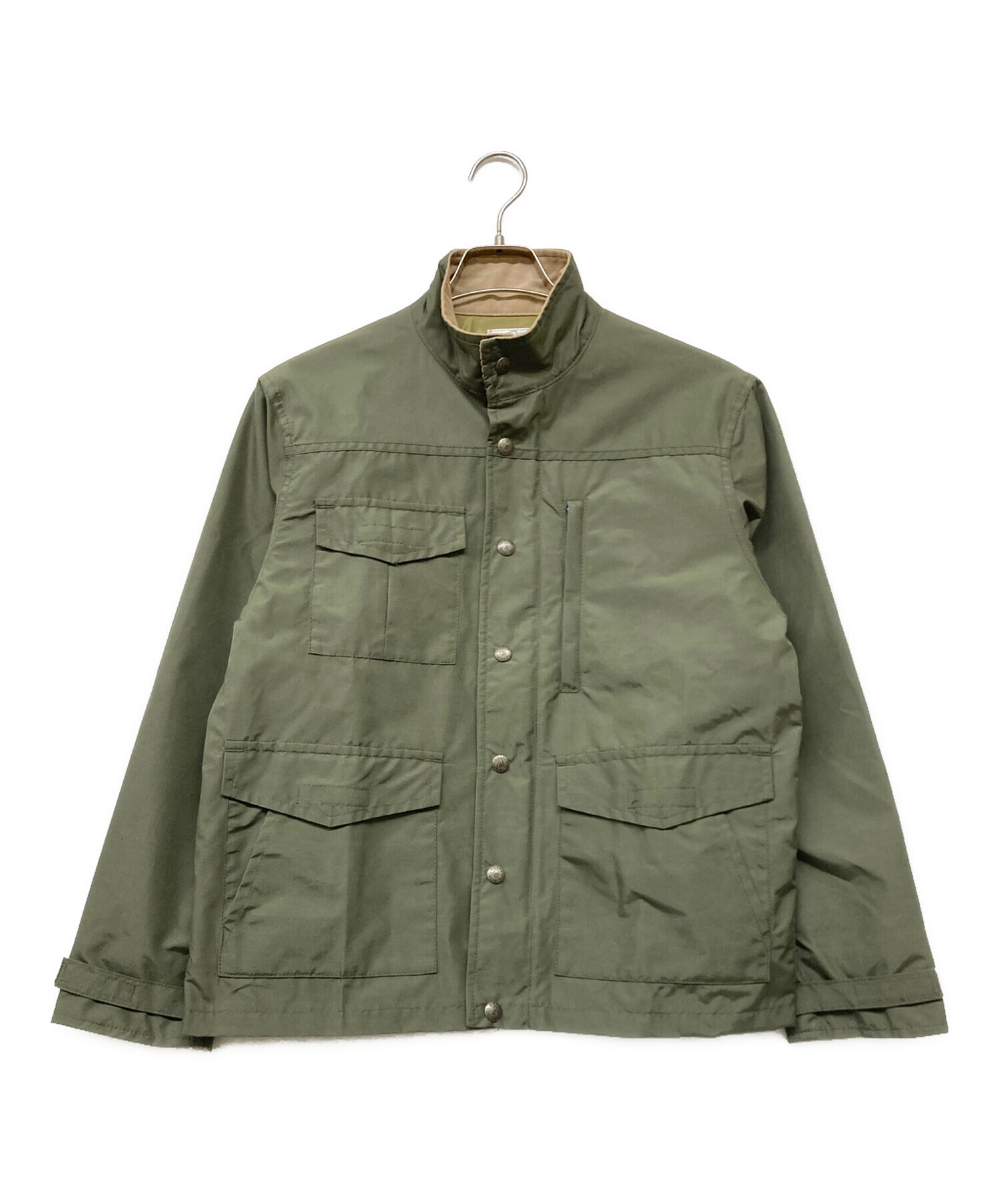 中古・古着通販】SIERRA DESIGNS (シエラデザインズ) Panamint 